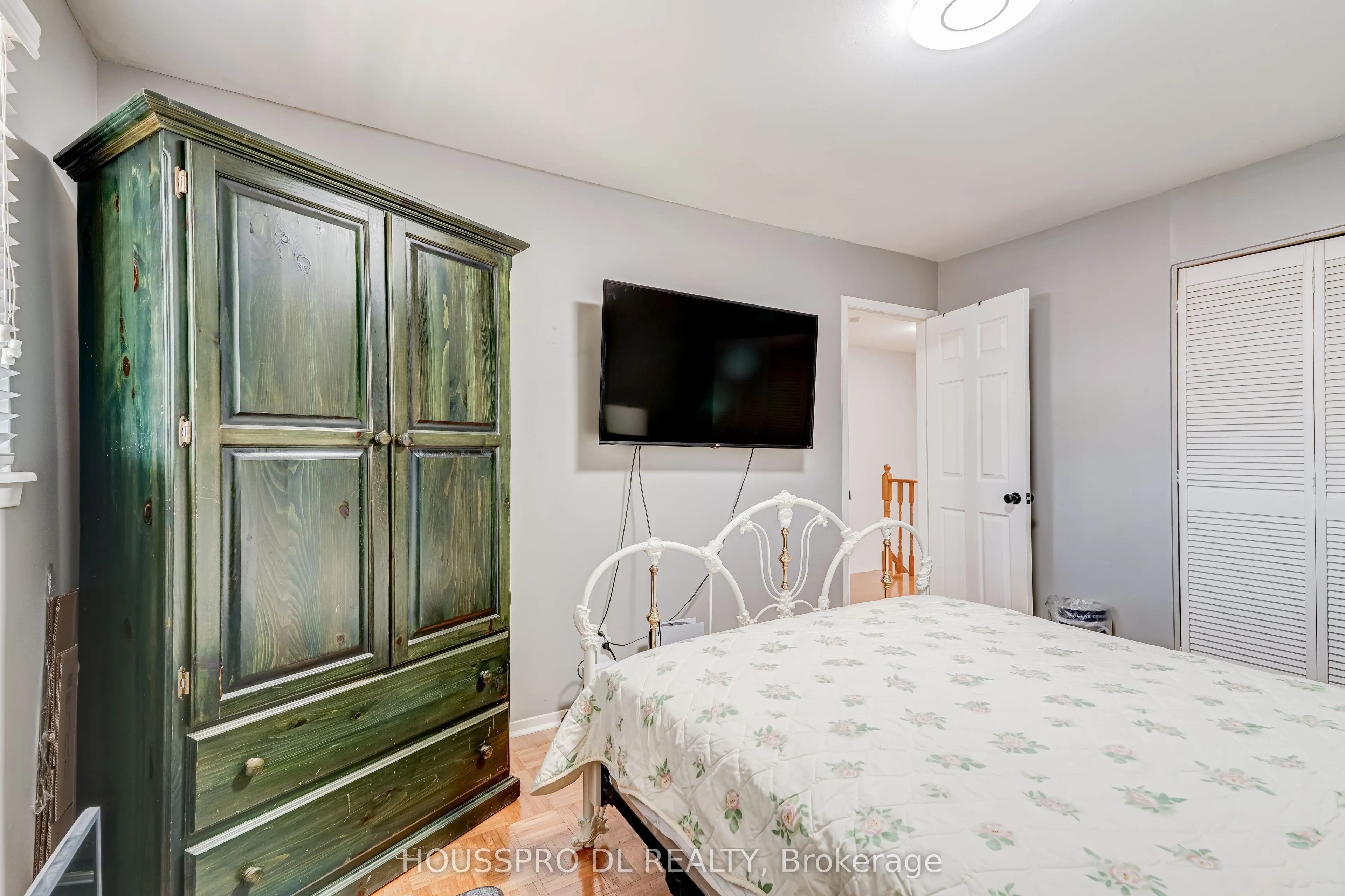 10 Bowman Way #145