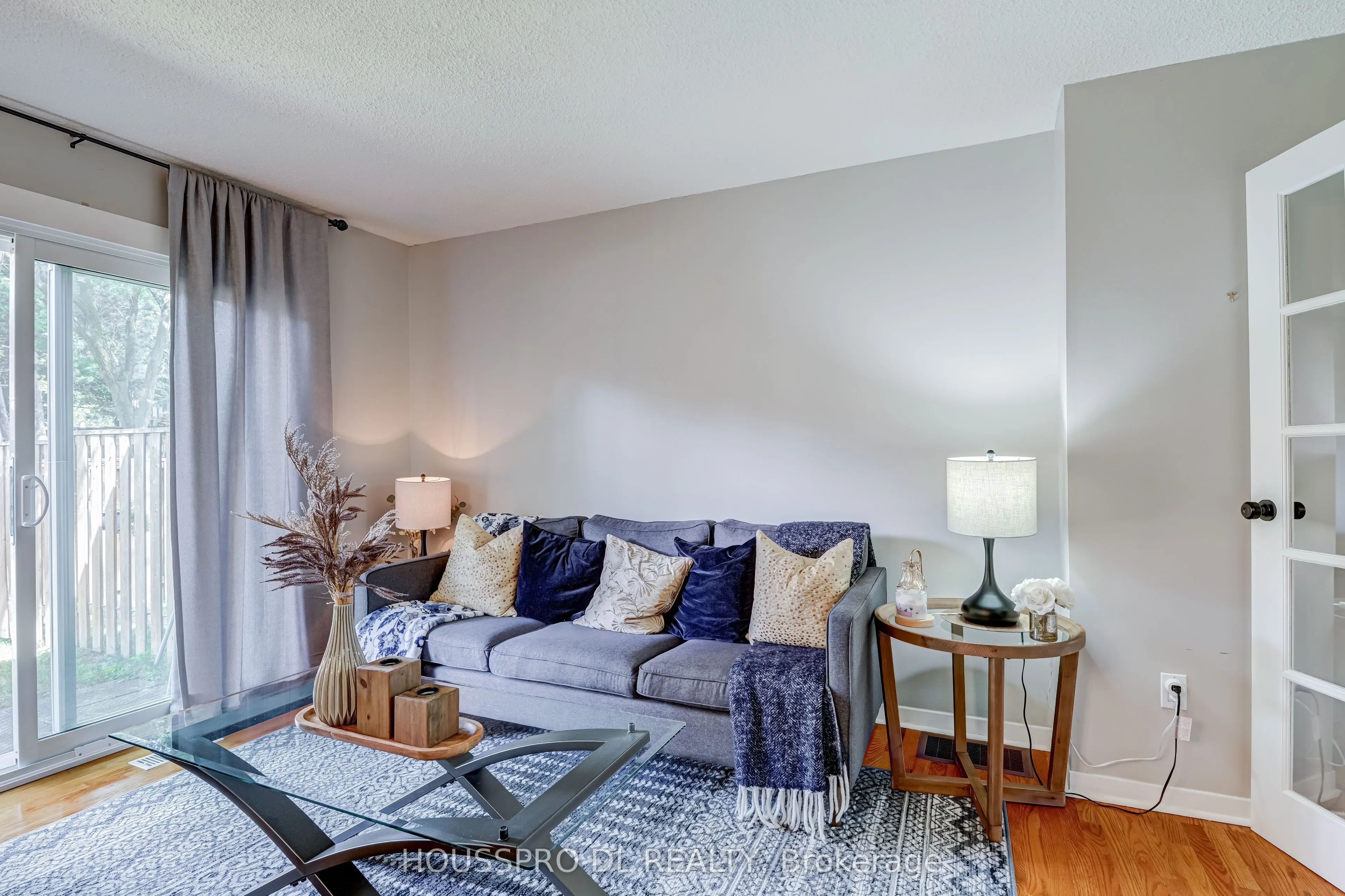 10 Bowman Way #145