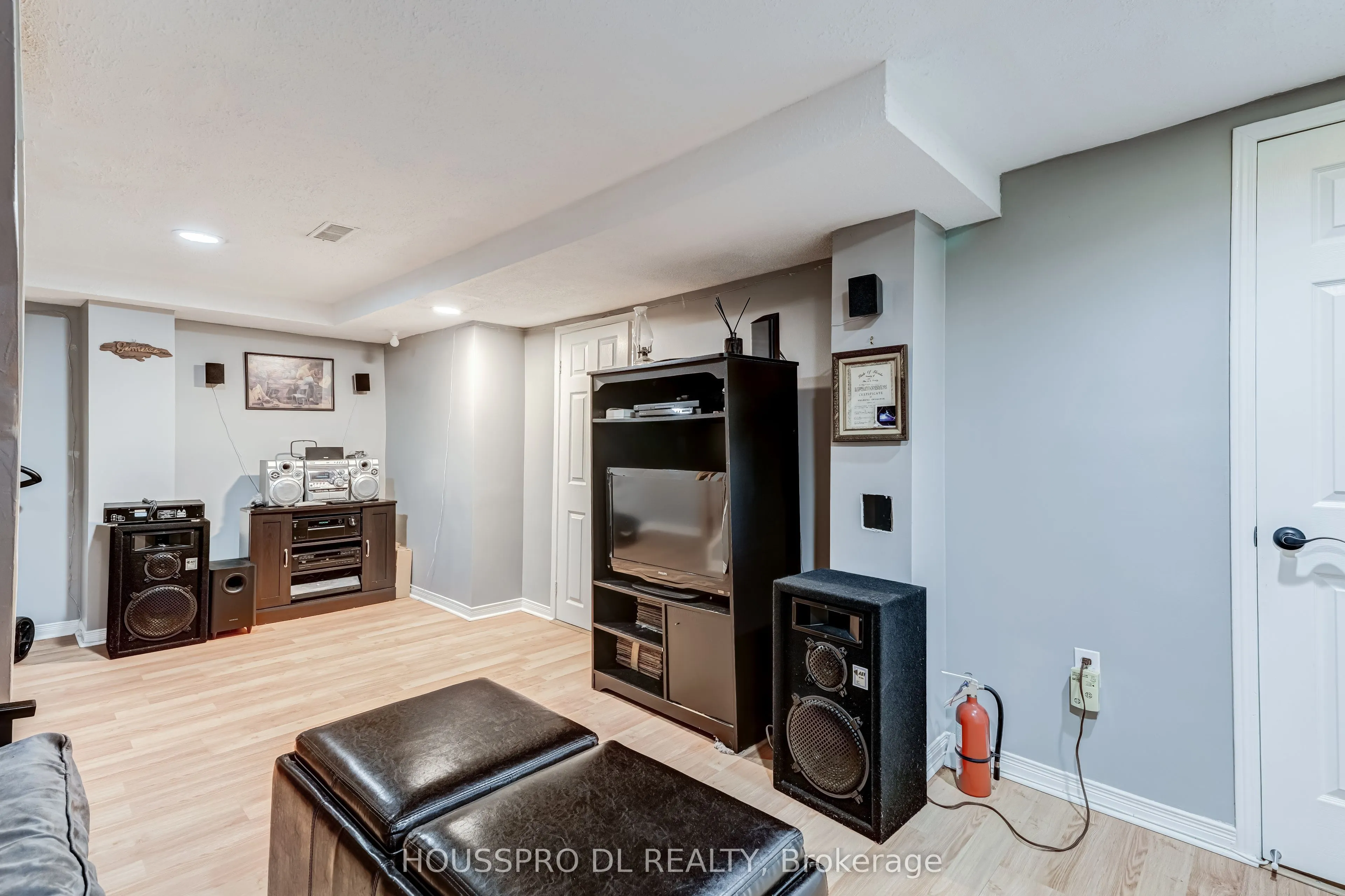 10 Bowman Way #145