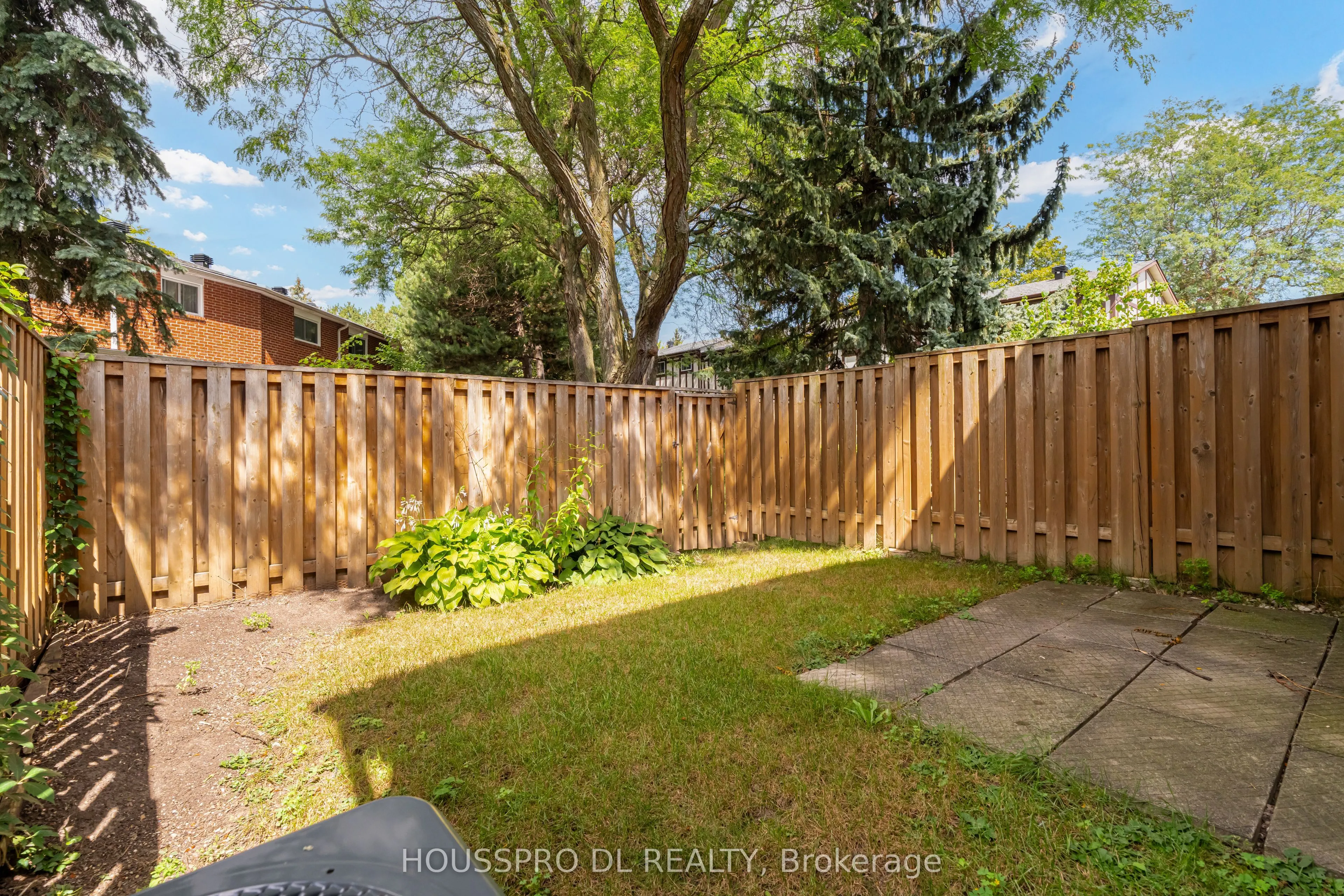 10 Bowman Way #145