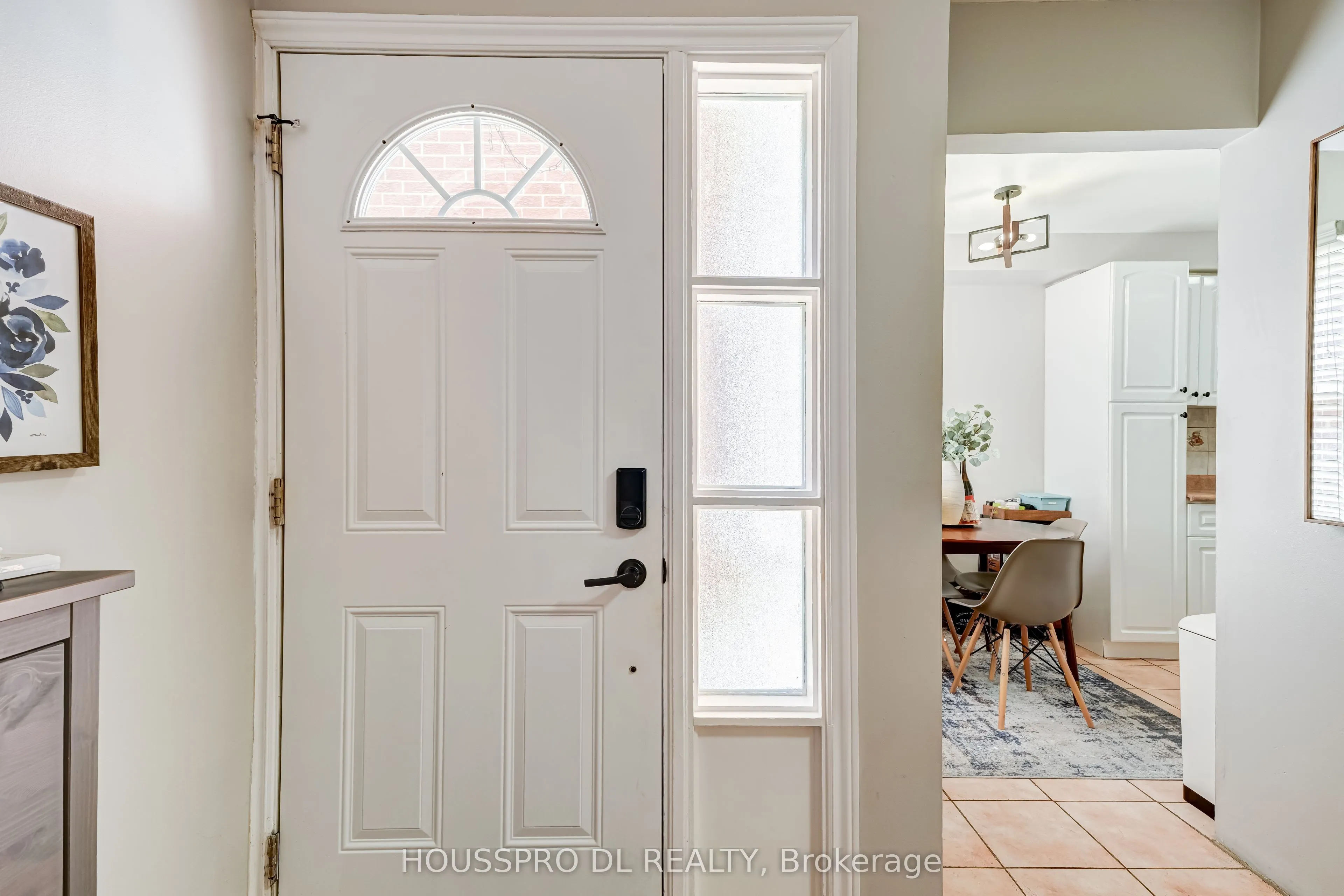 10 Bowman Way #145
