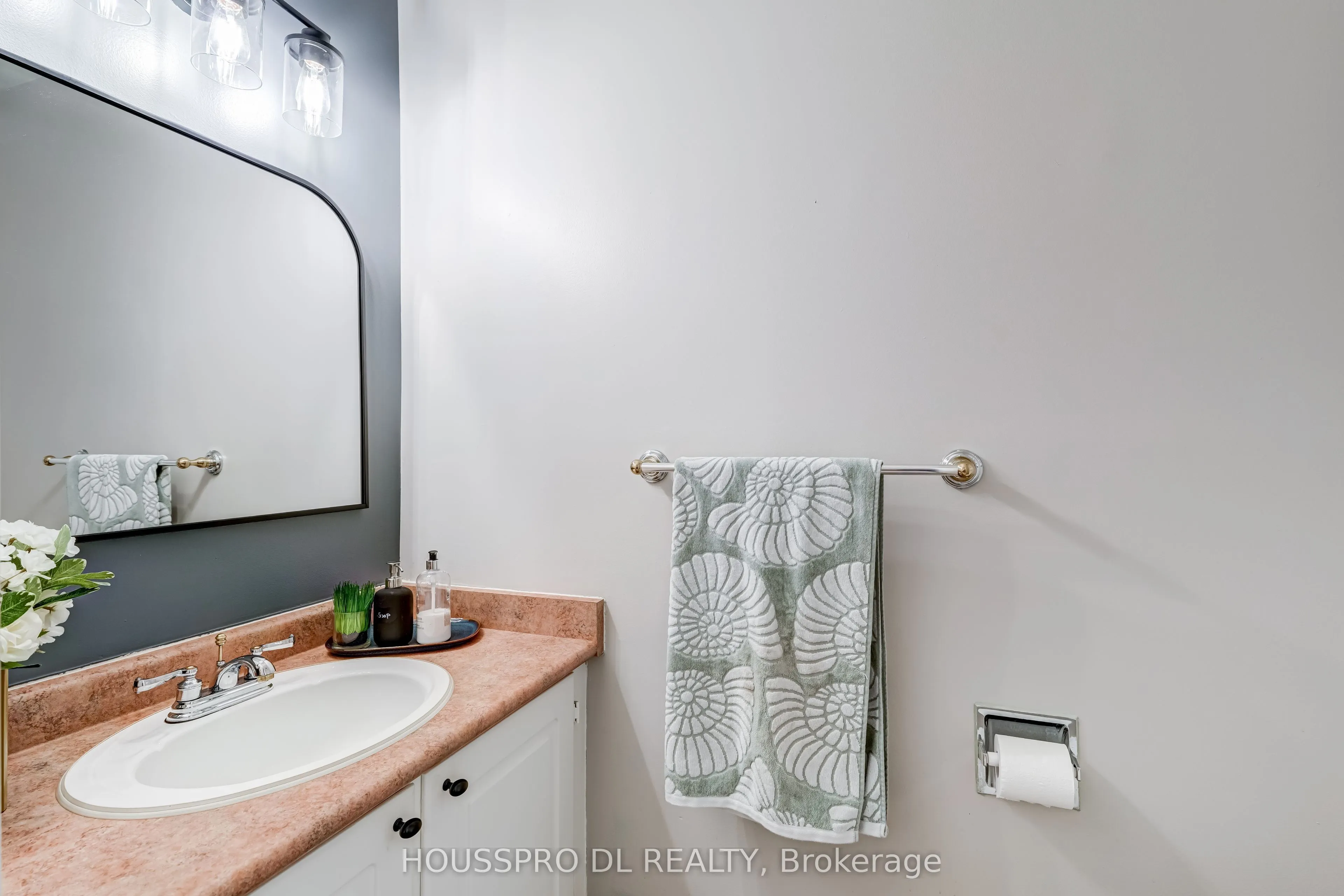 10 Bowman Way #145