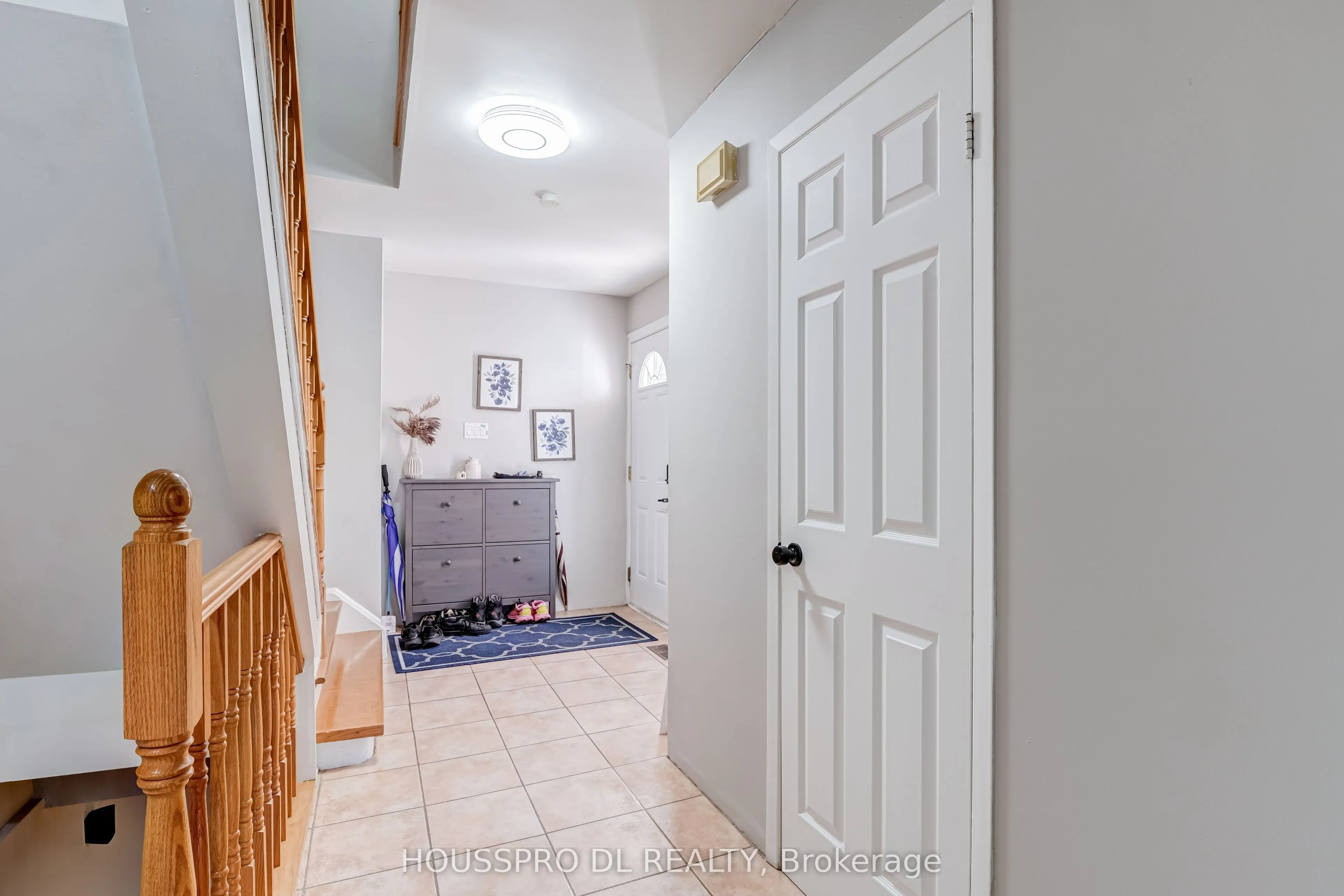 10 Bowman Way #145