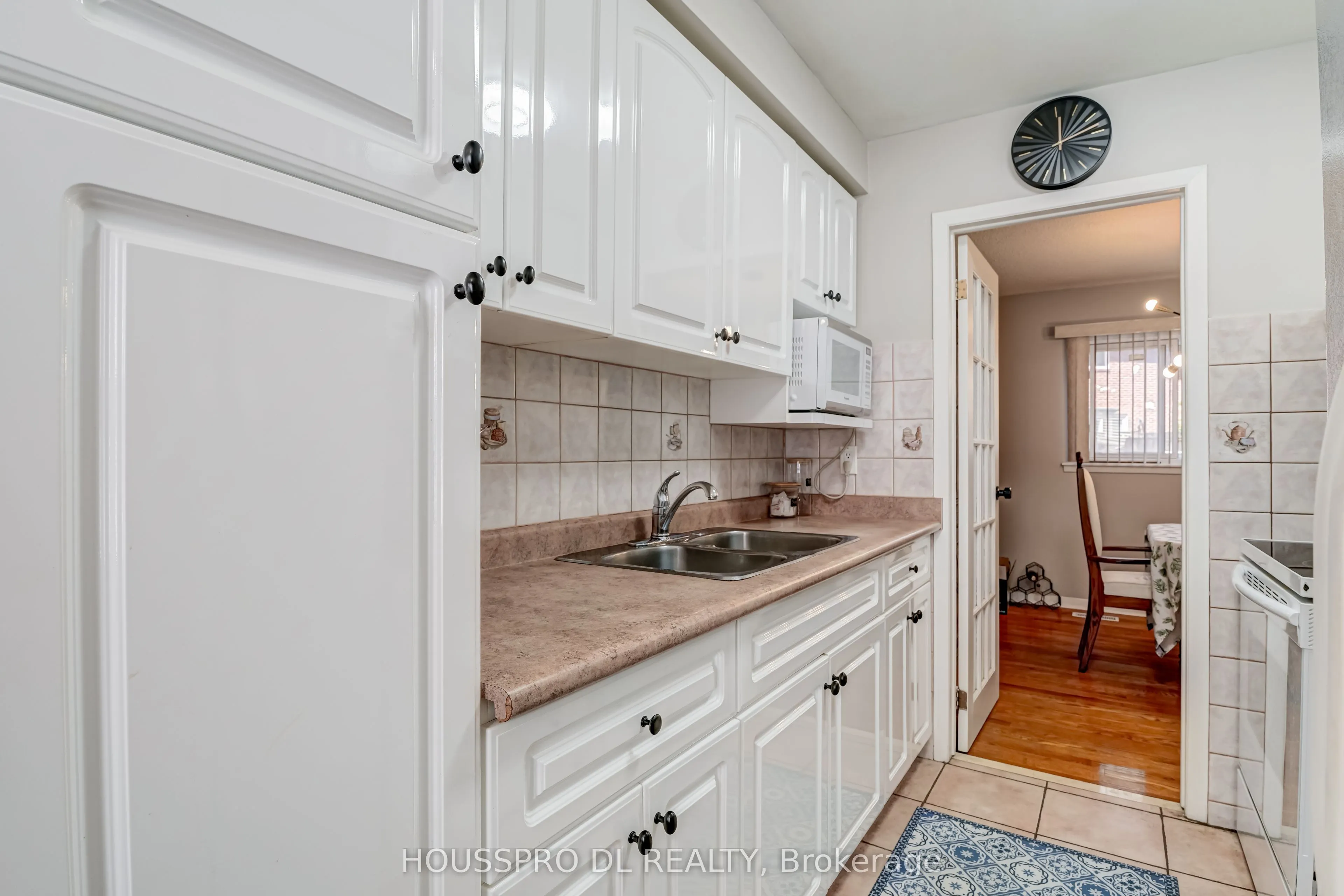 10 Bowman Way #145