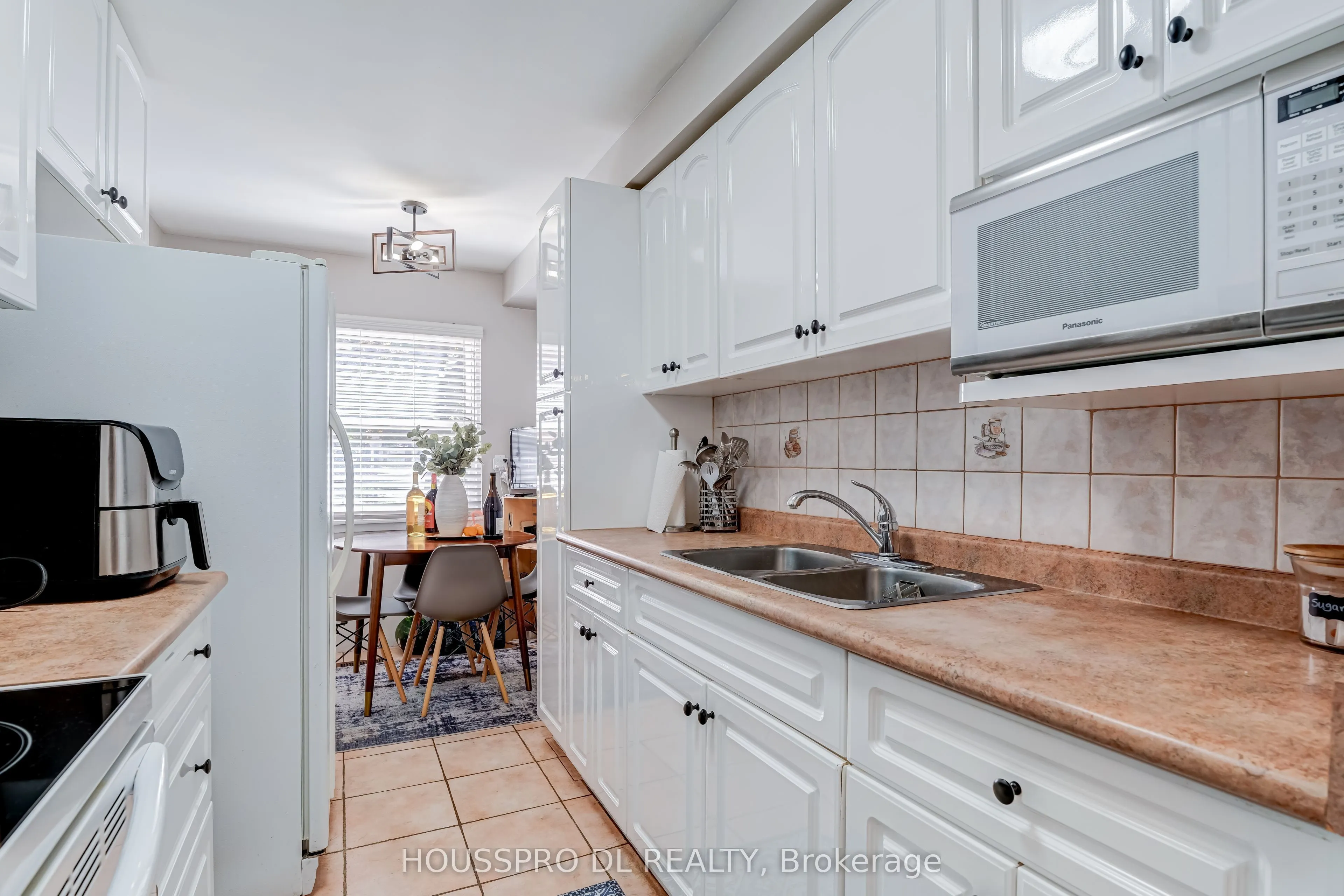 10 Bowman Way #145