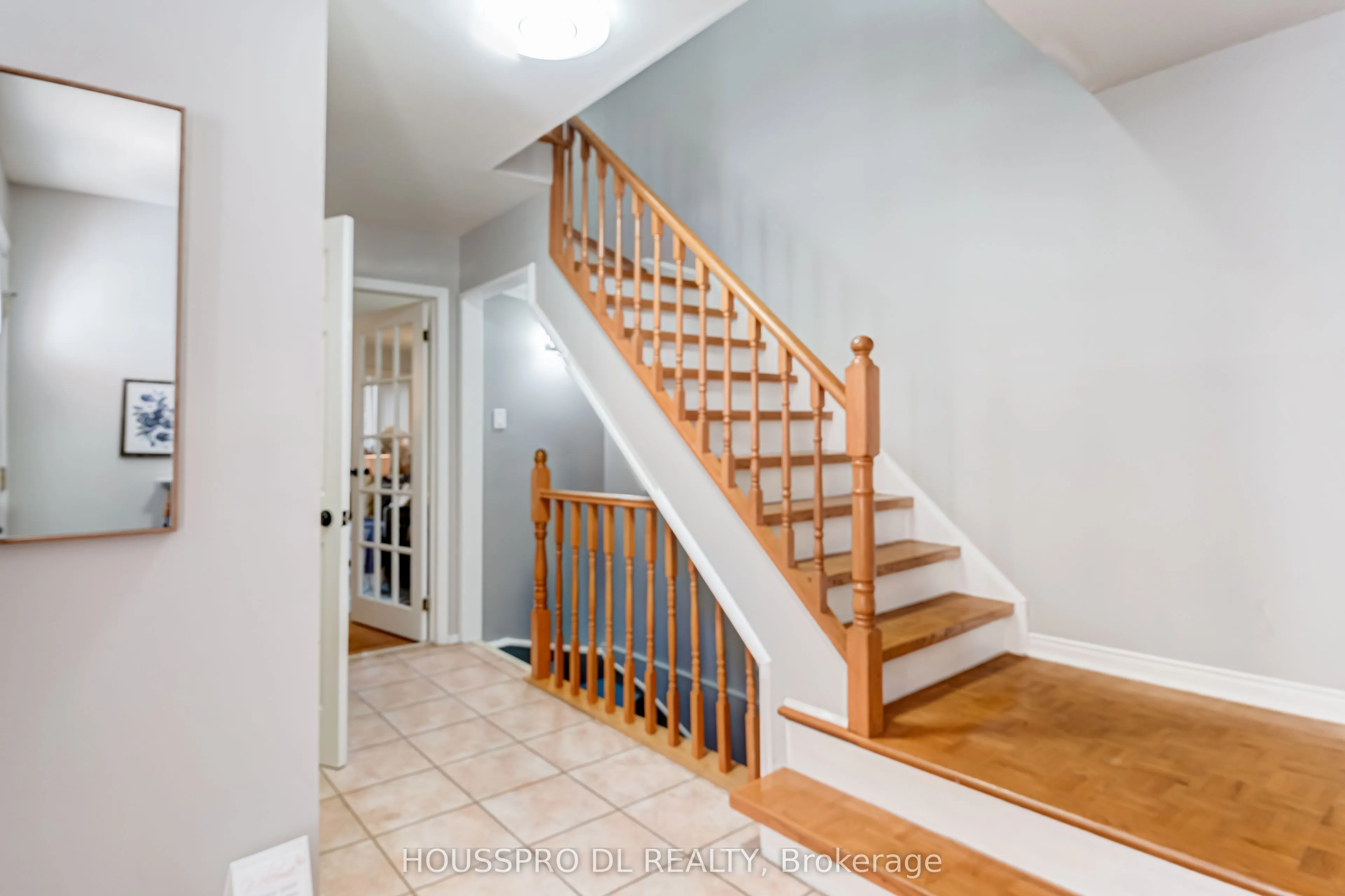 10 Bowman Way #145