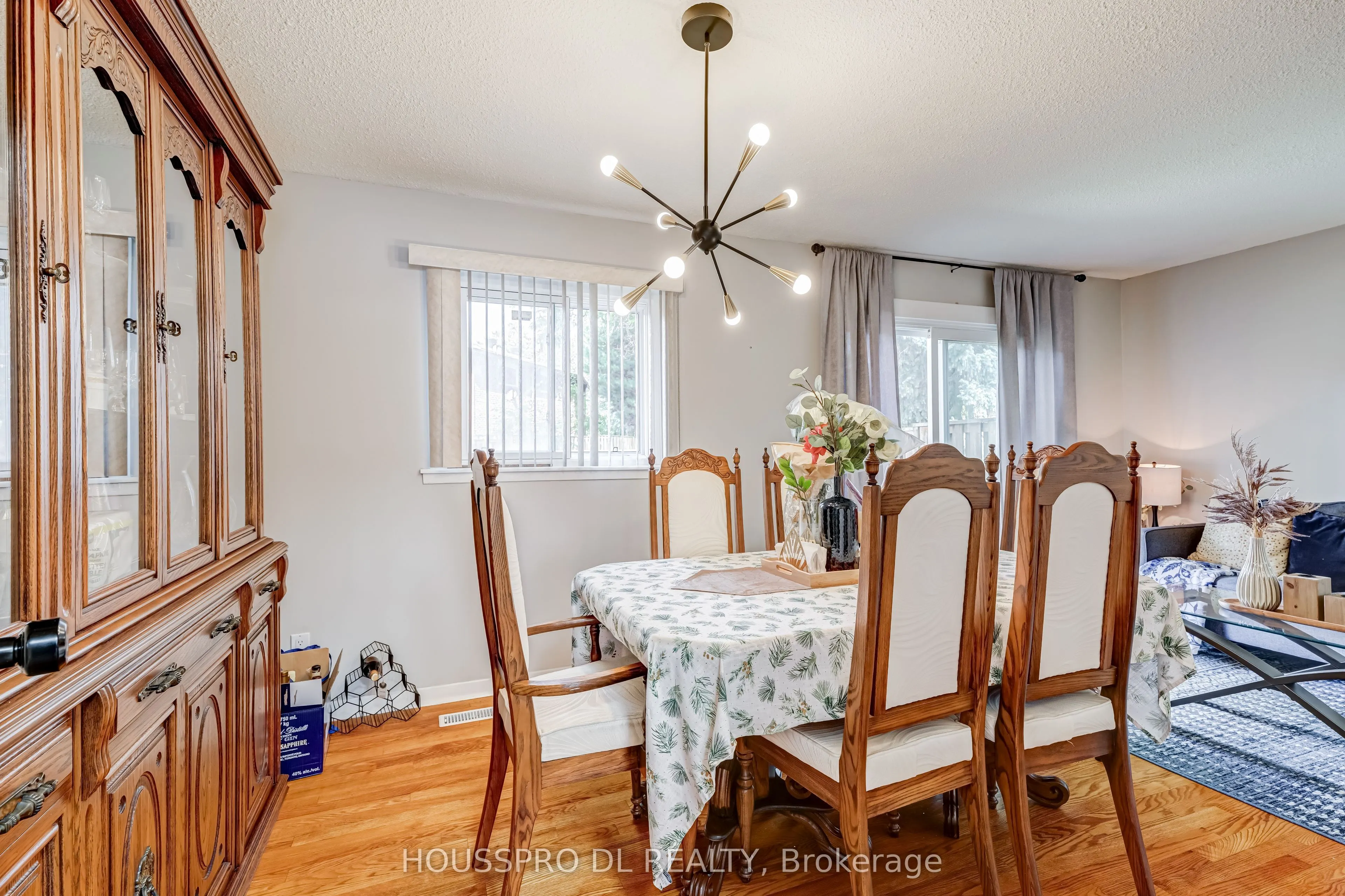10 Bowman Way #145