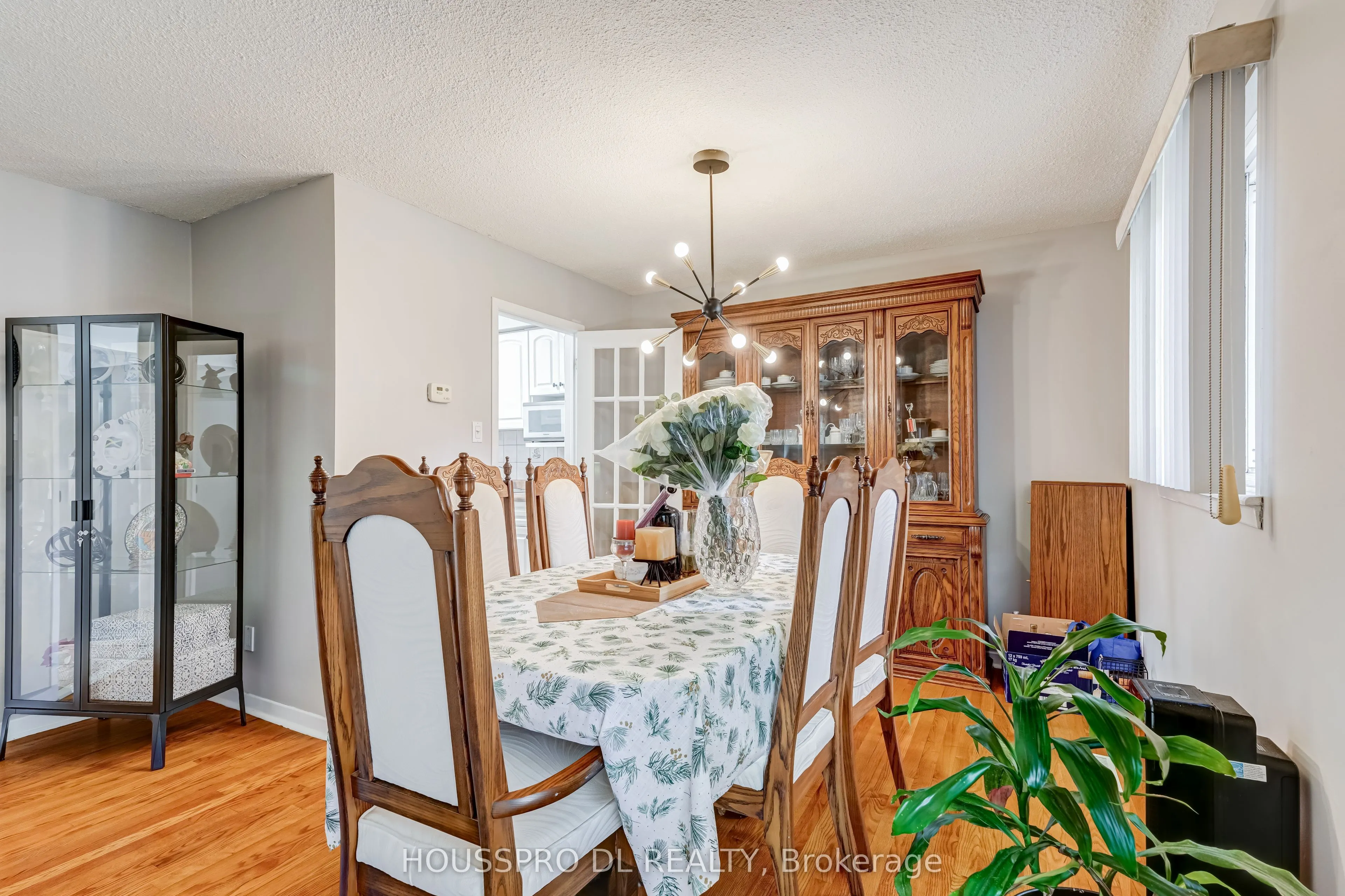 10 Bowman Way #145