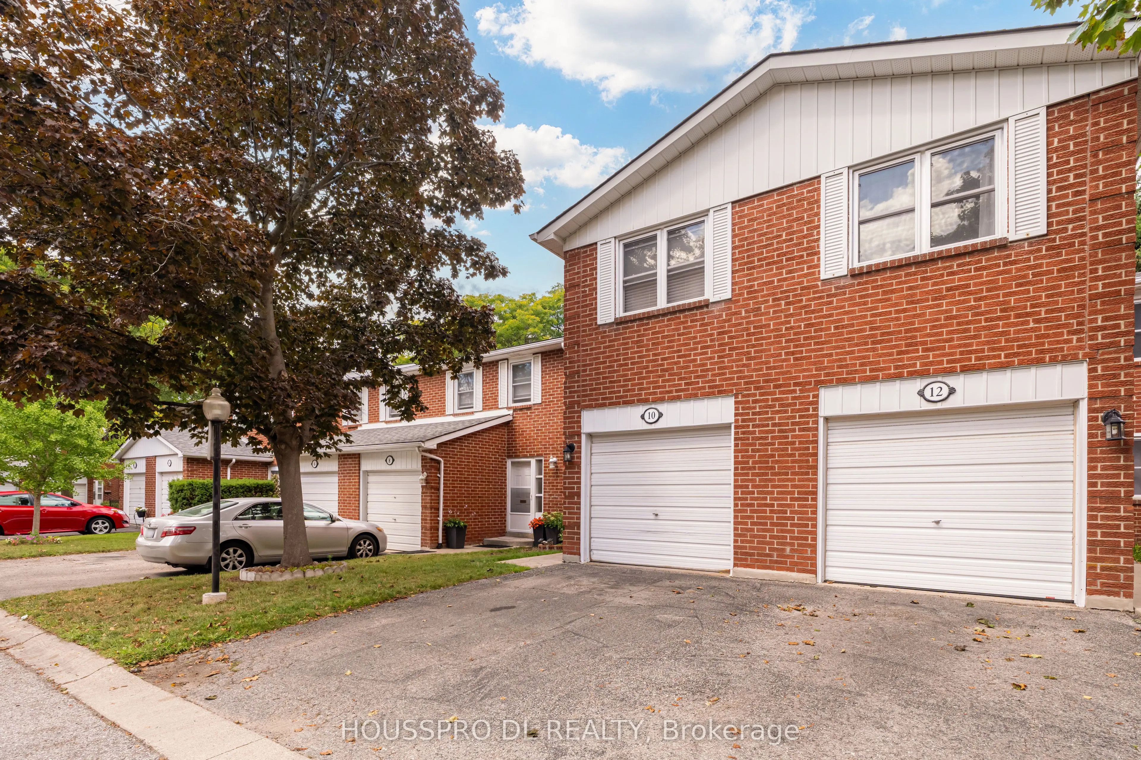10 Bowman Way #145