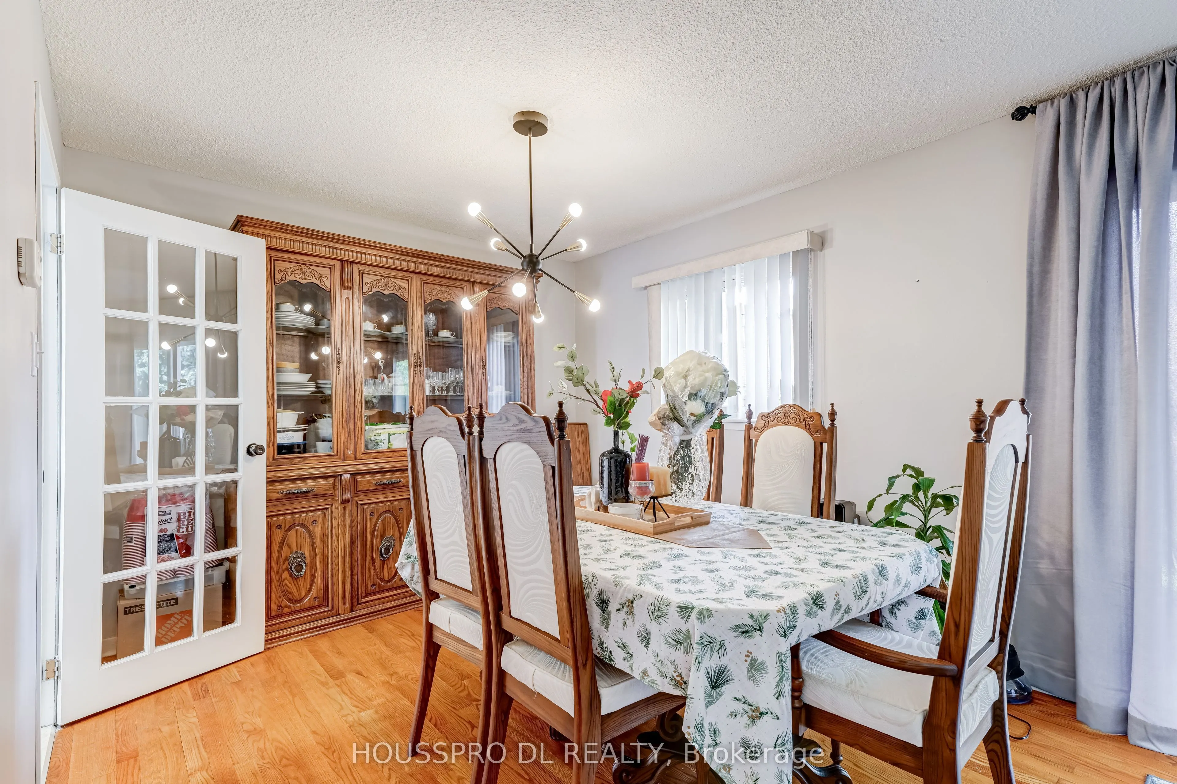10 Bowman Way #145