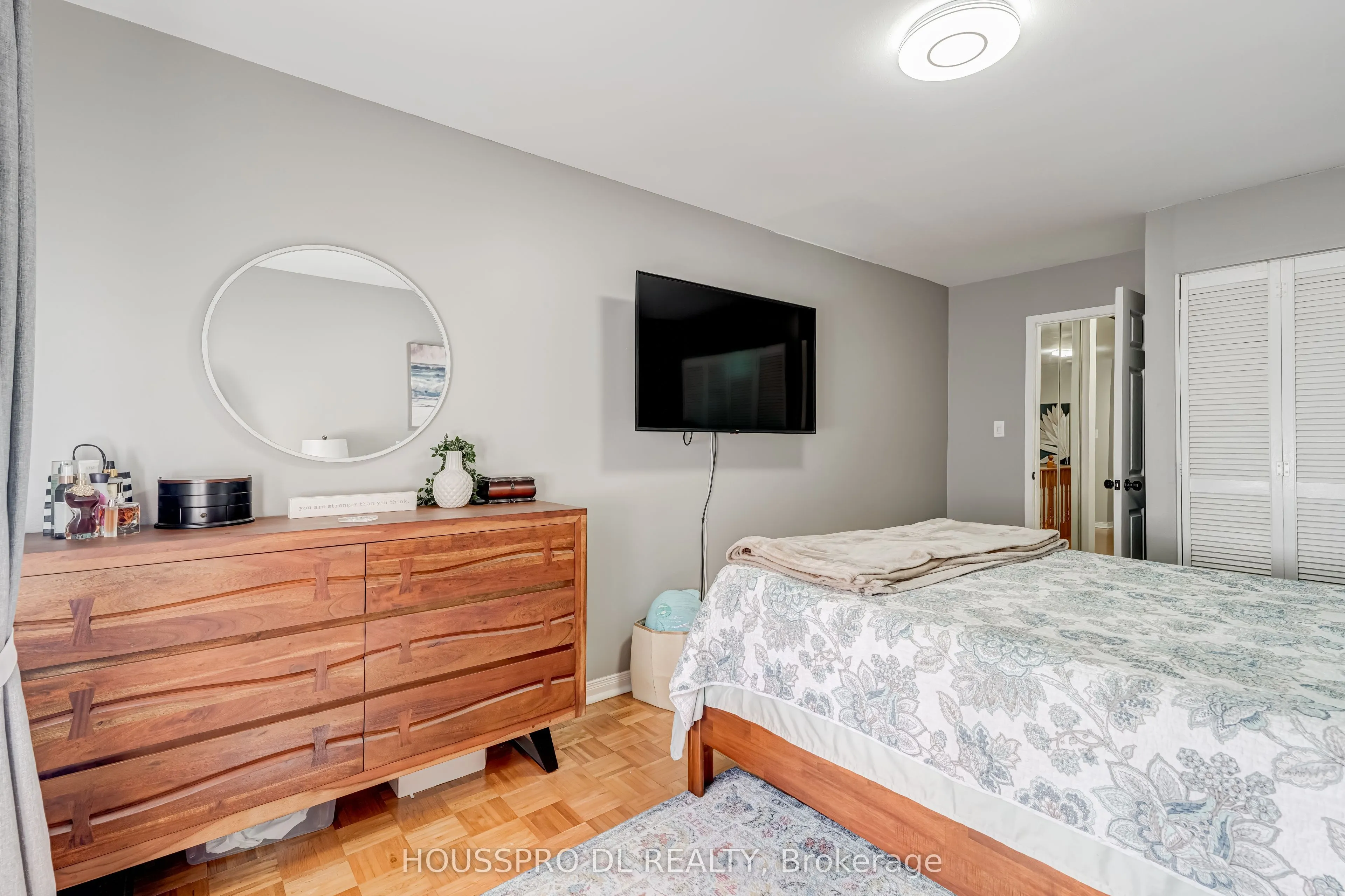 10 Bowman Way #145