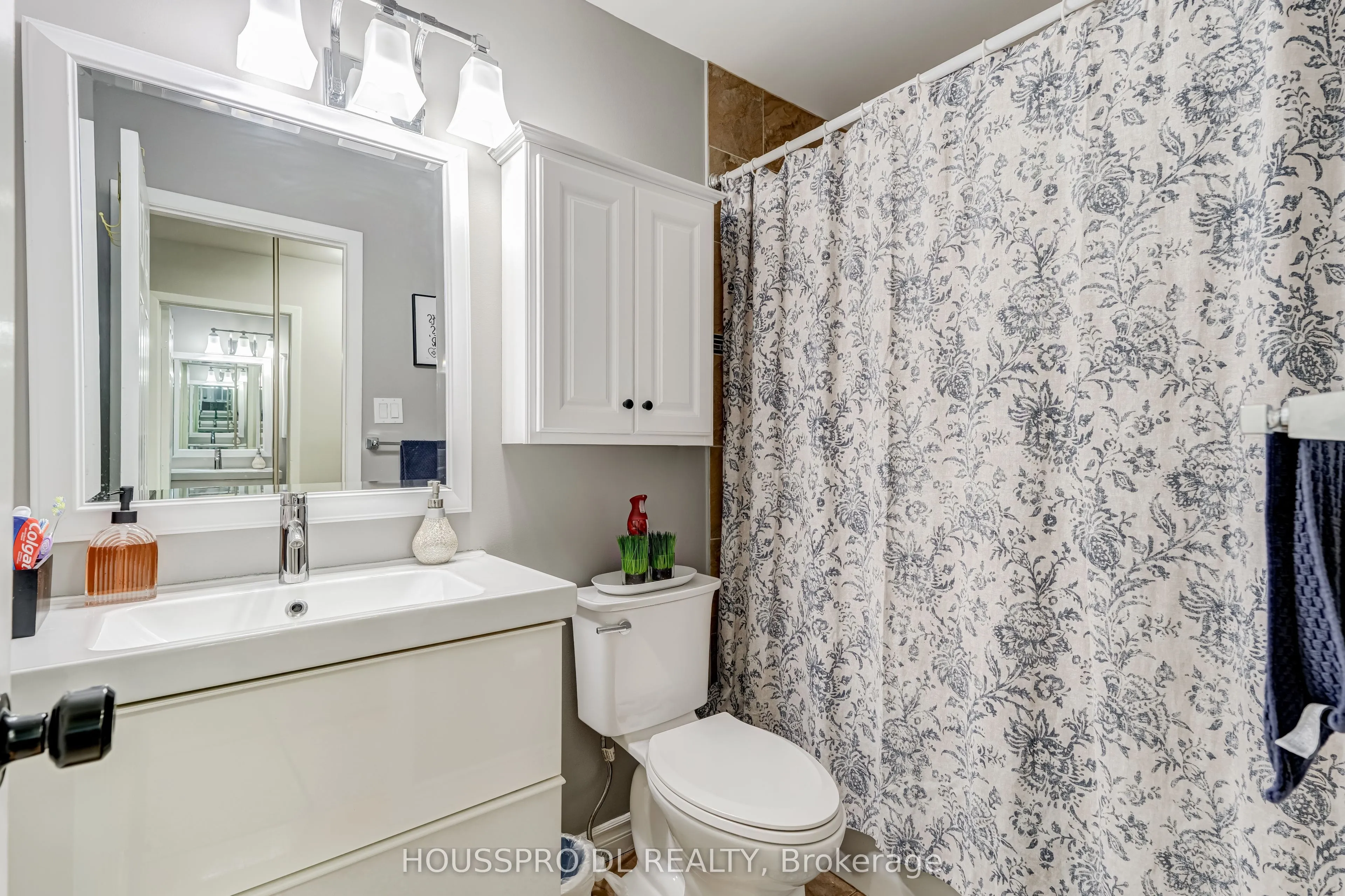 10 Bowman Way #145