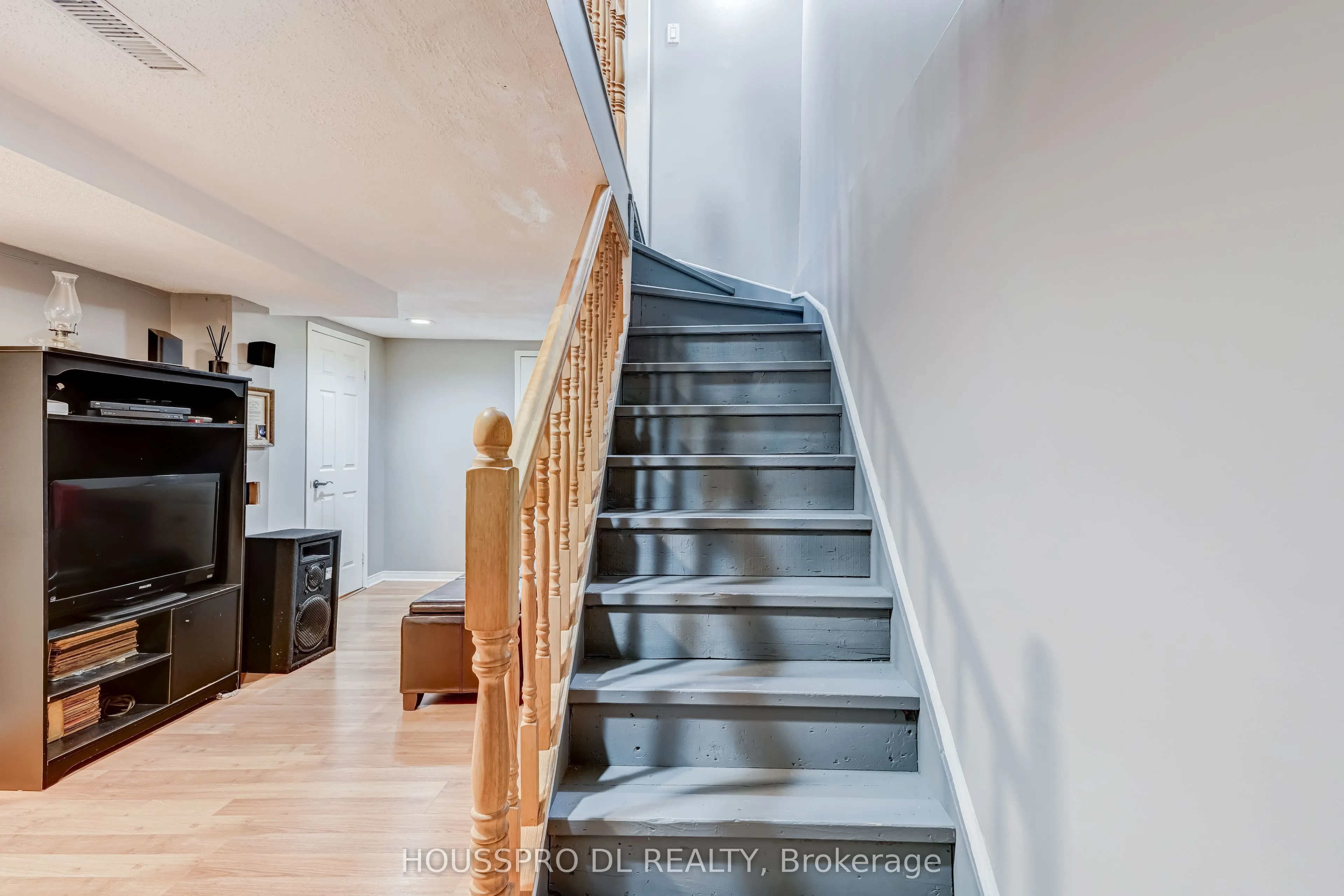 10 Bowman Way #145