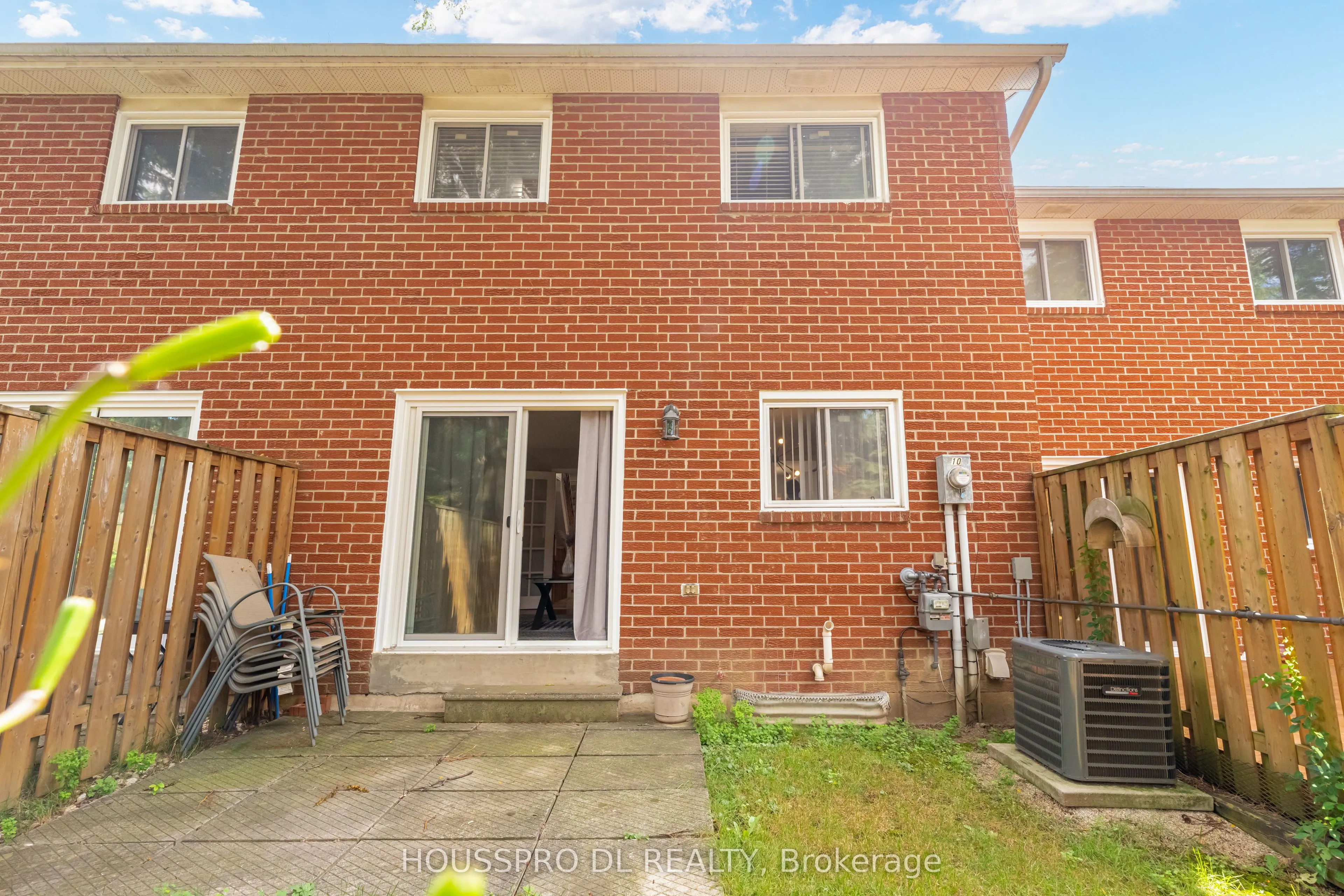10 Bowman Way #145