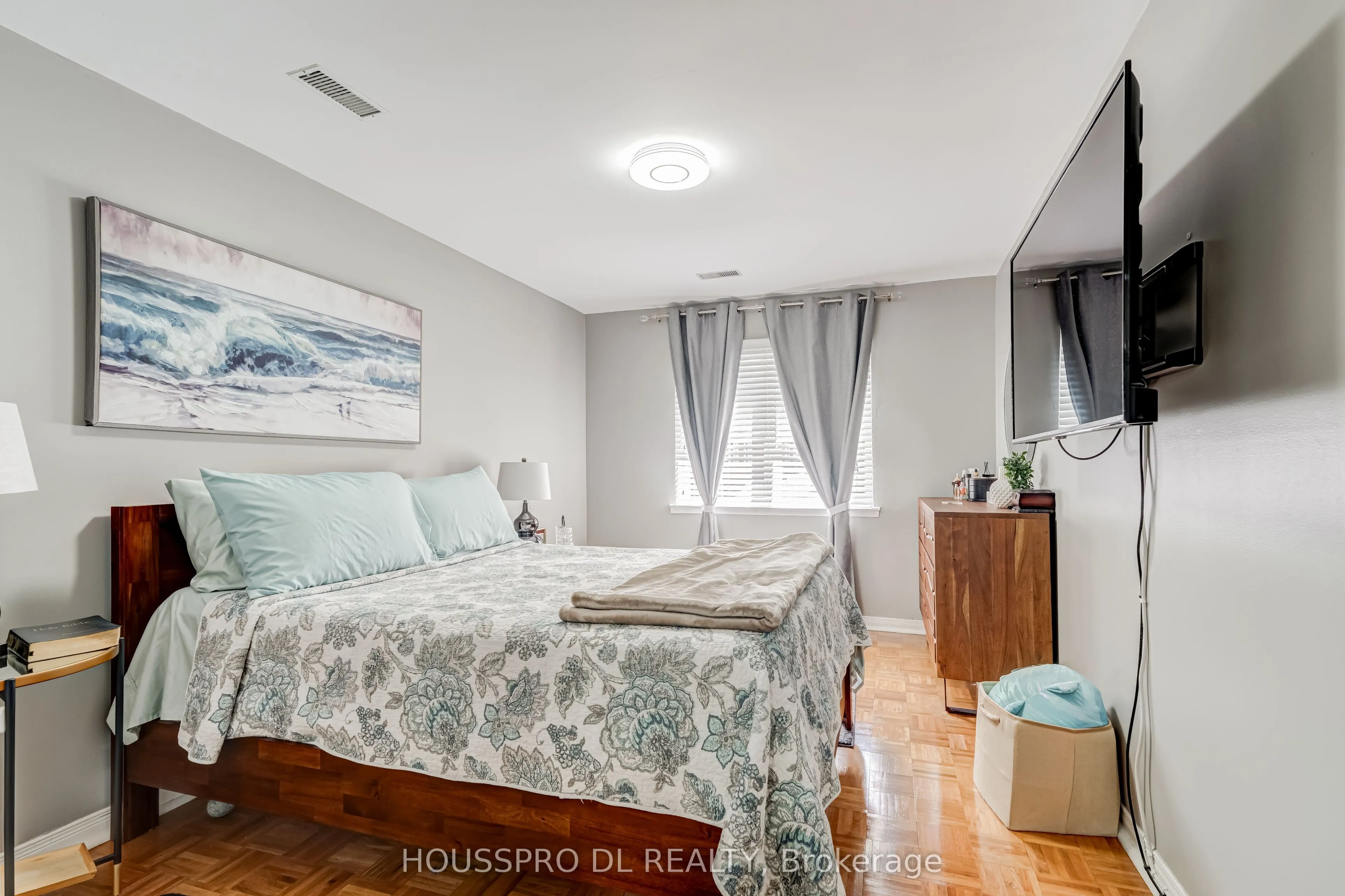 10 Bowman Way #145