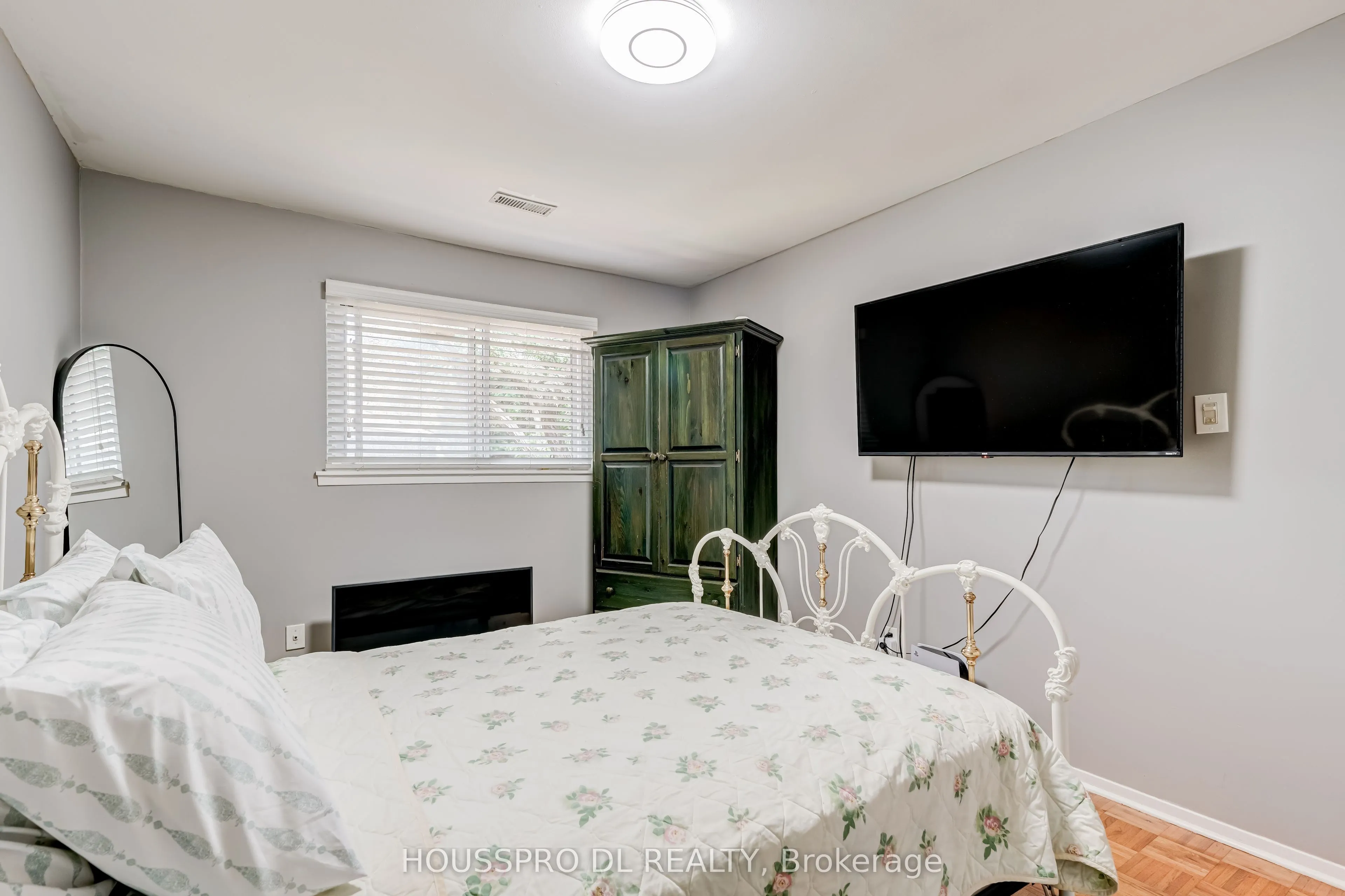 10 Bowman Way #145