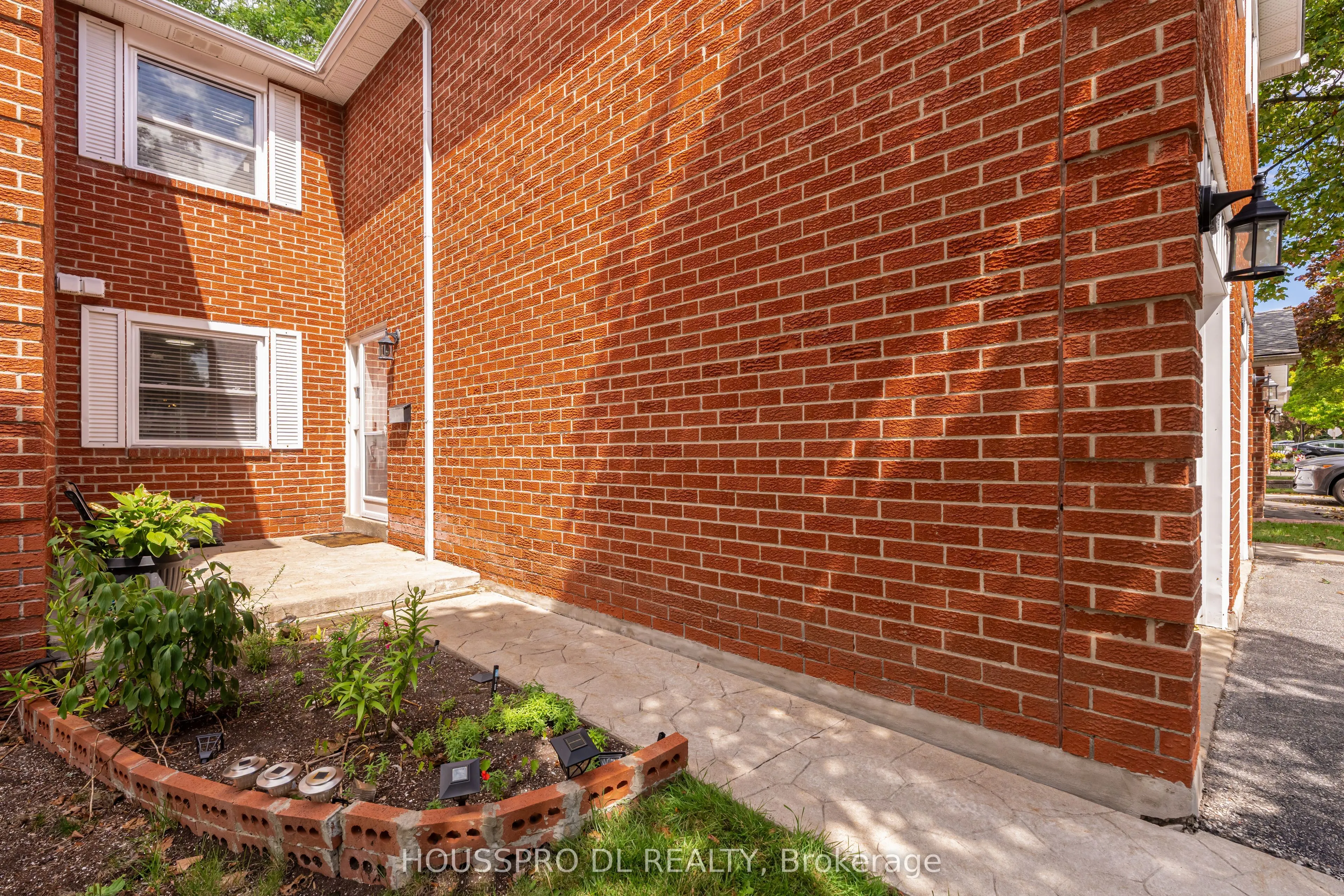10 Bowman Way #145