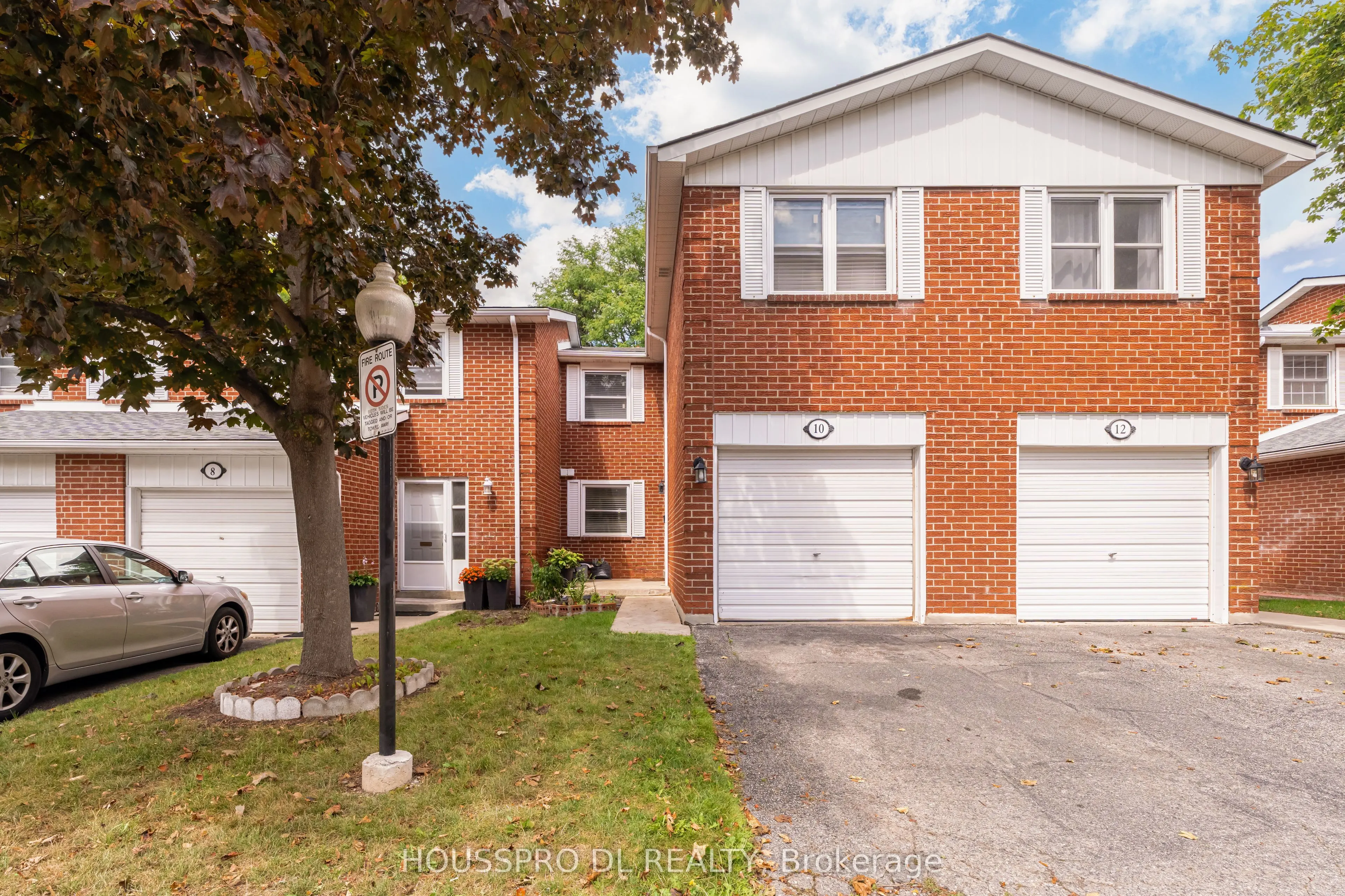 10 Bowman Way #145