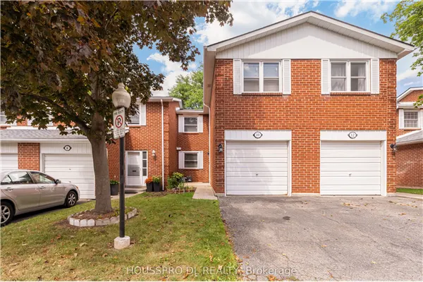 10 Bowman Way