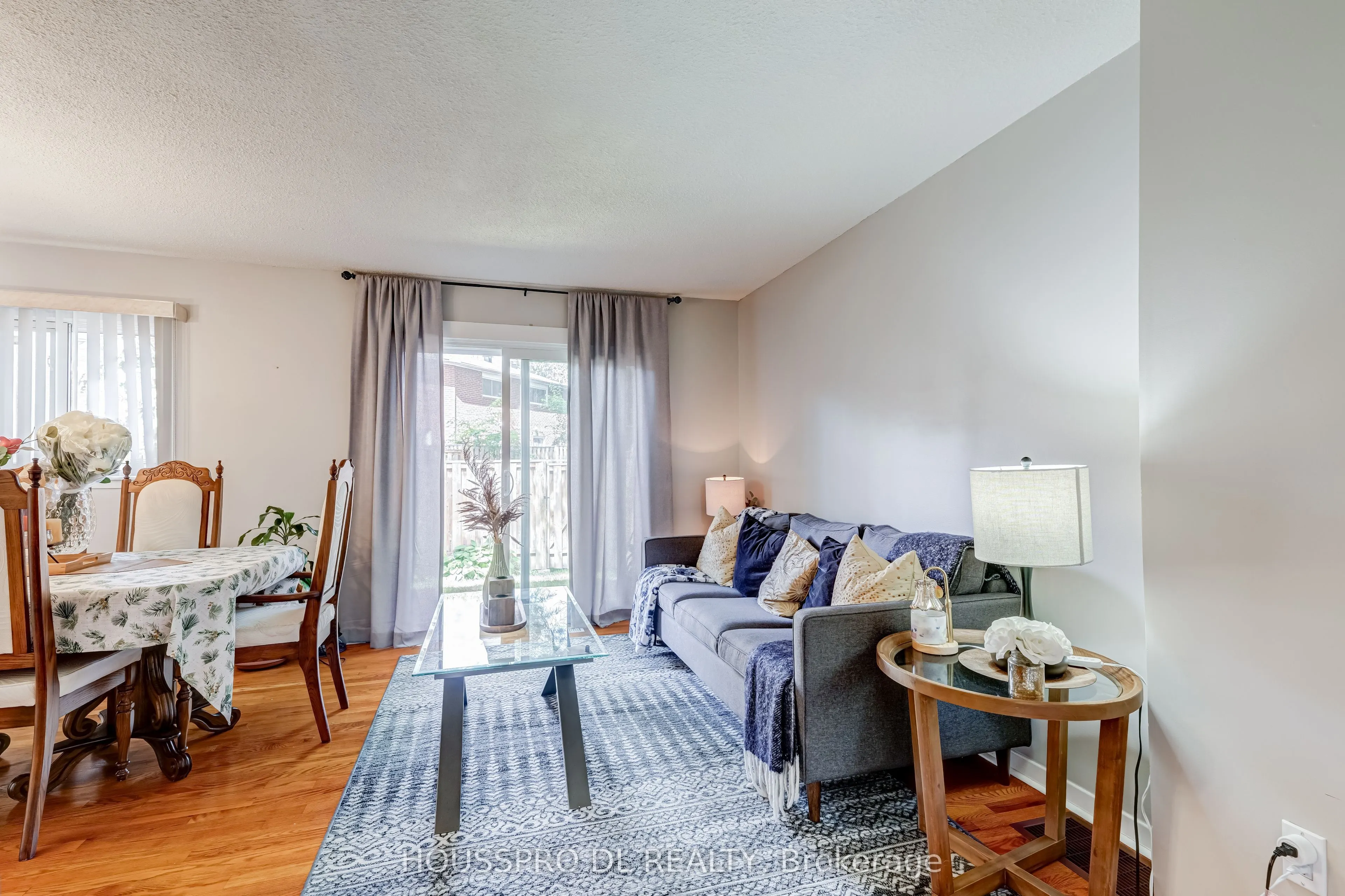 10 Bowman Way #145