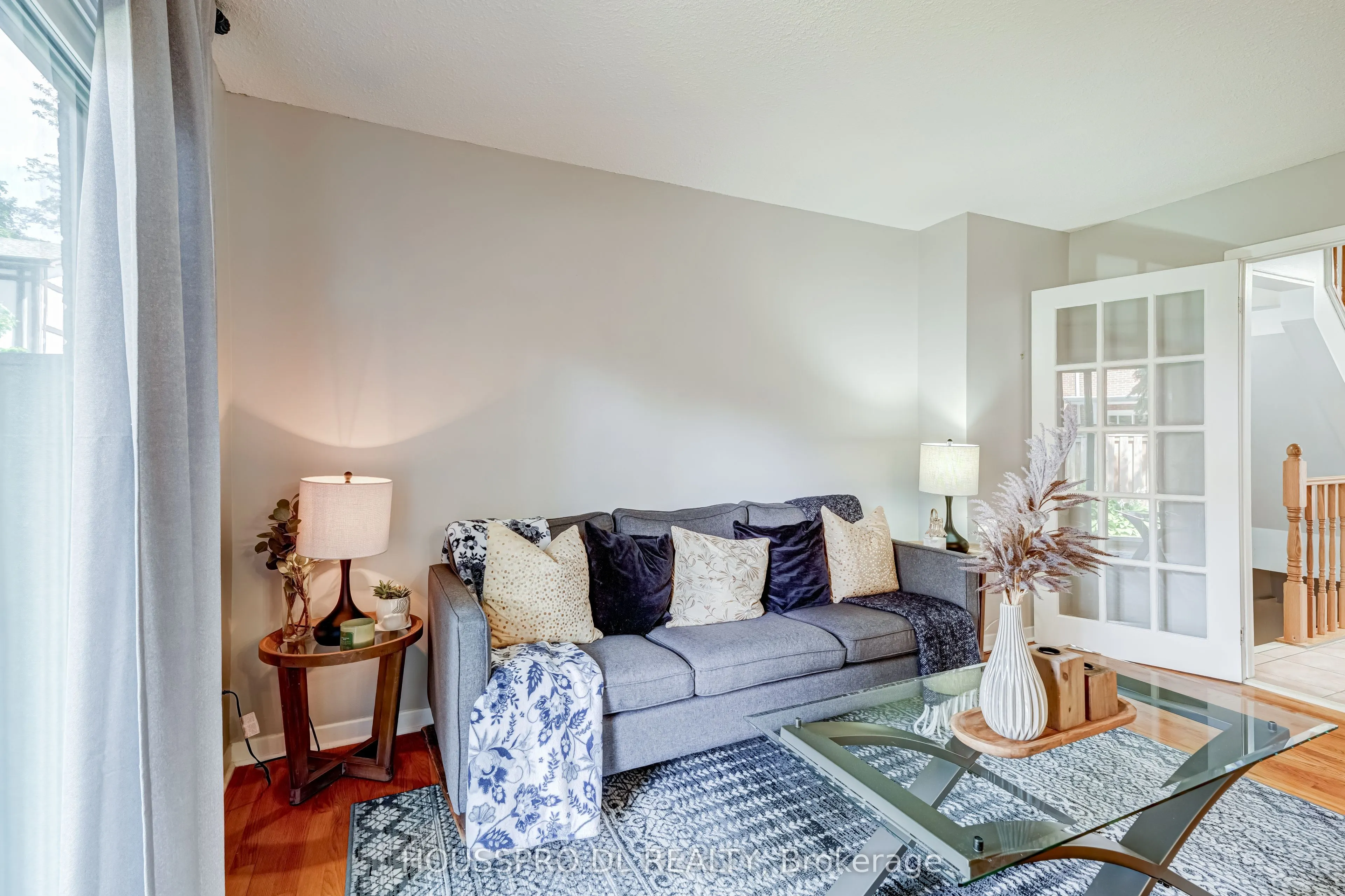 10 Bowman Way #145