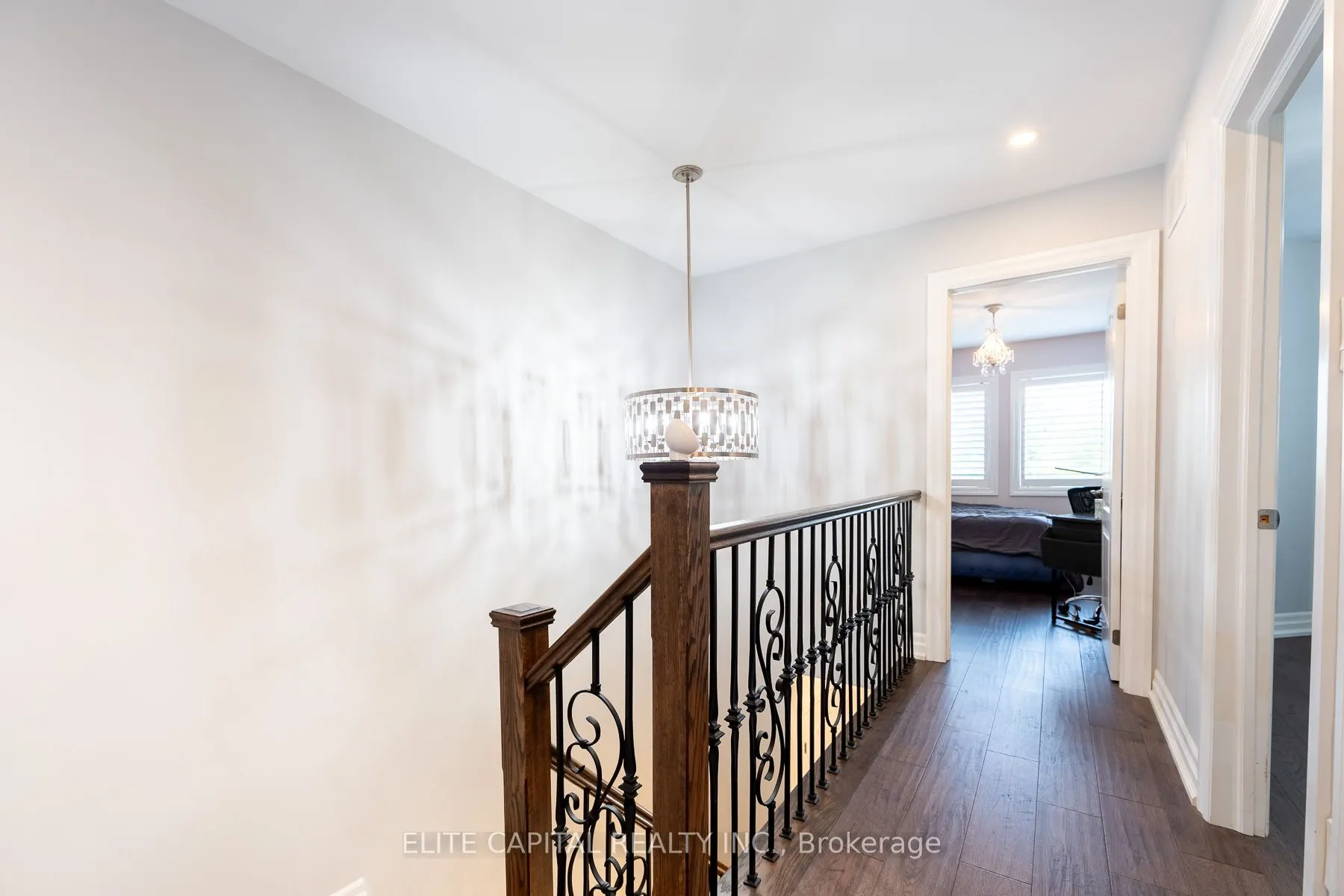 405 King Street E