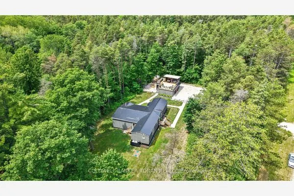 9087 Webster Road
