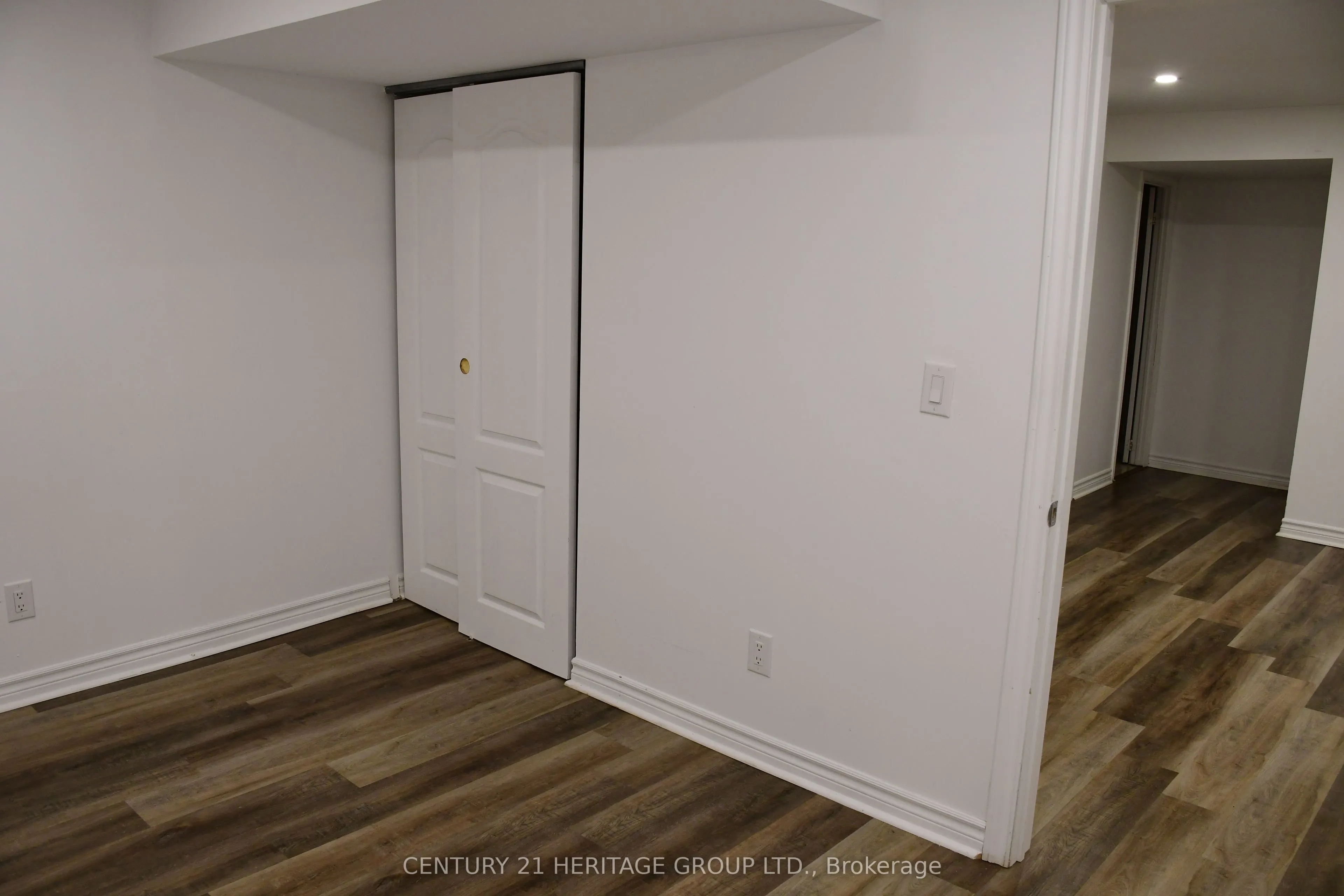 116 Marbella Road #Lower