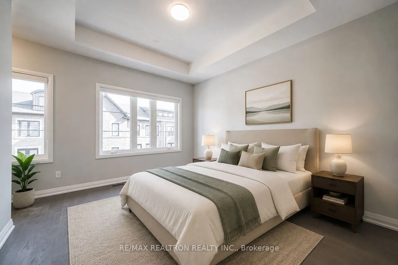 260 Eagle Street #22