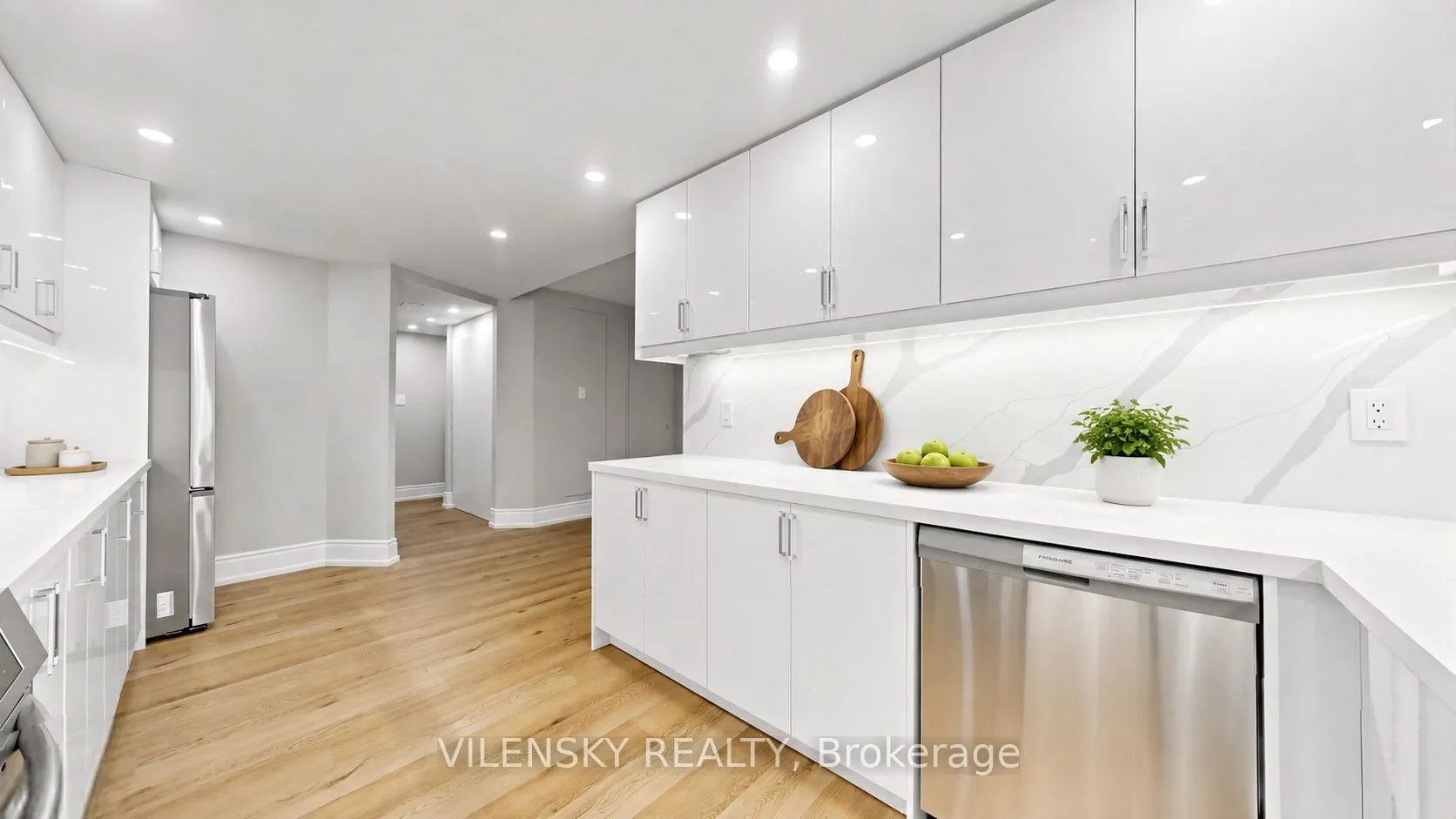 5 Weldrick Road W #506