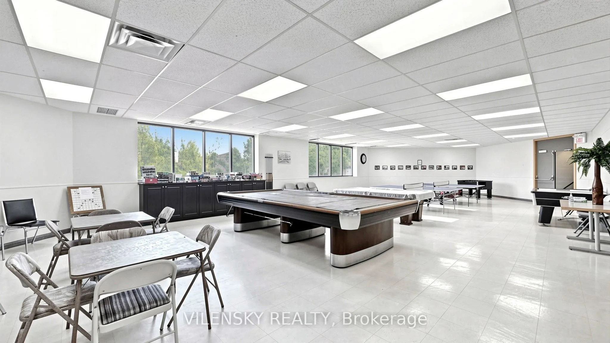 5 Weldrick Road W #506