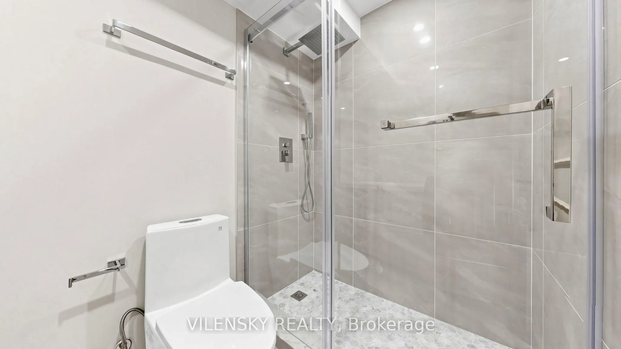5 Weldrick Road W #506
