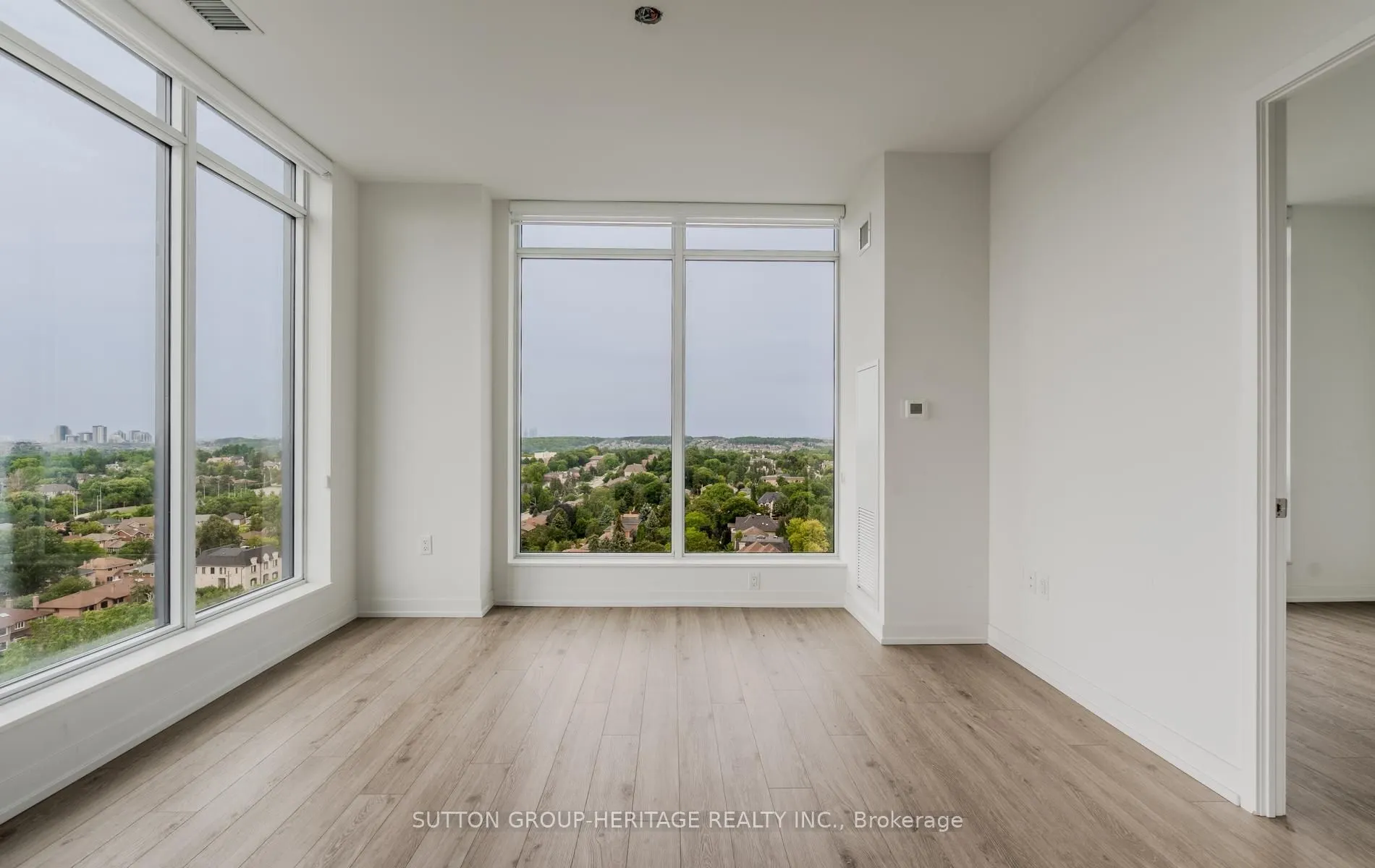 3 Rosewater Street #1509W