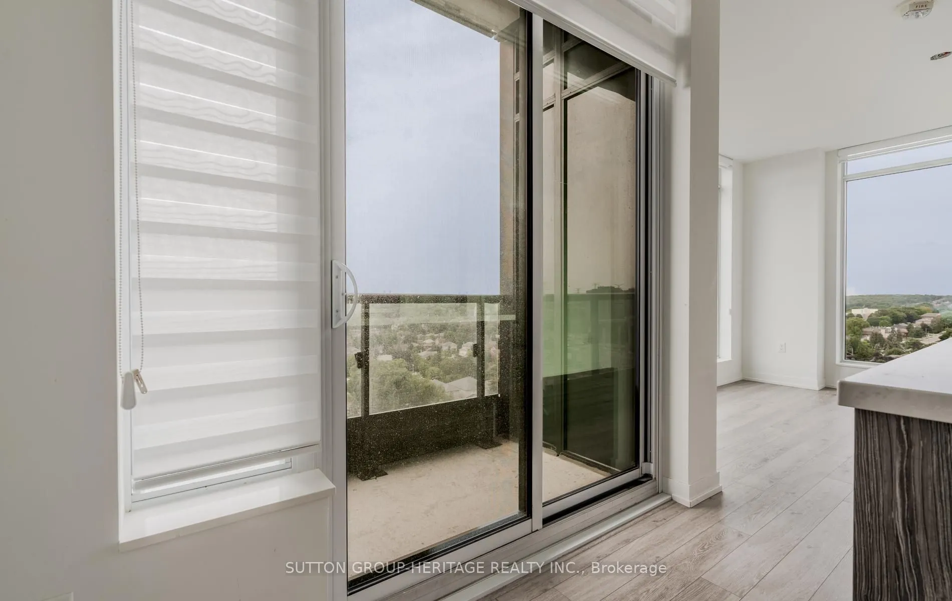 3 Rosewater Street #1509W