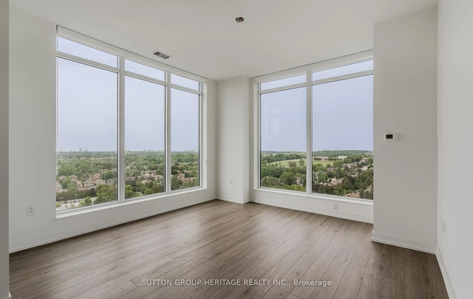 3 Rosewater Street #1509W