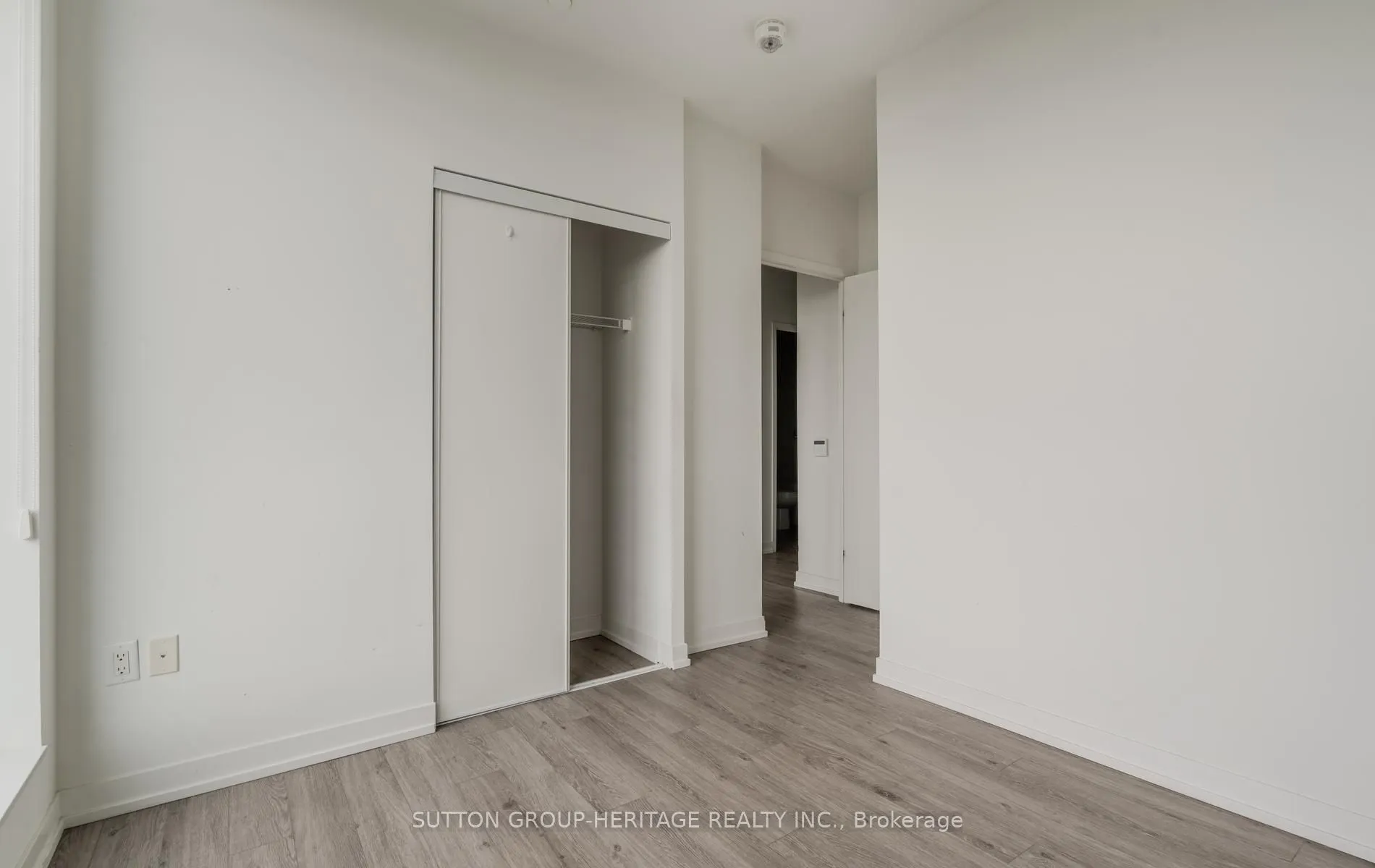 3 Rosewater Street #1509W