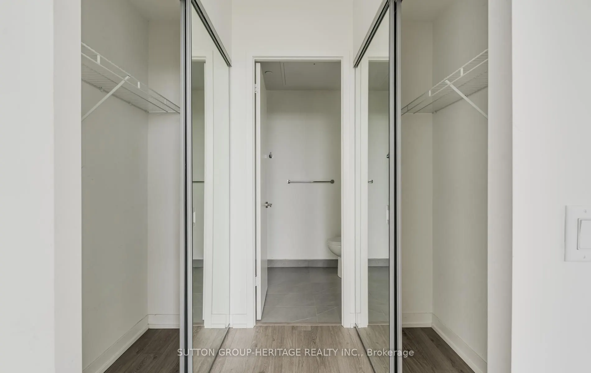 3 Rosewater Street #1509W
