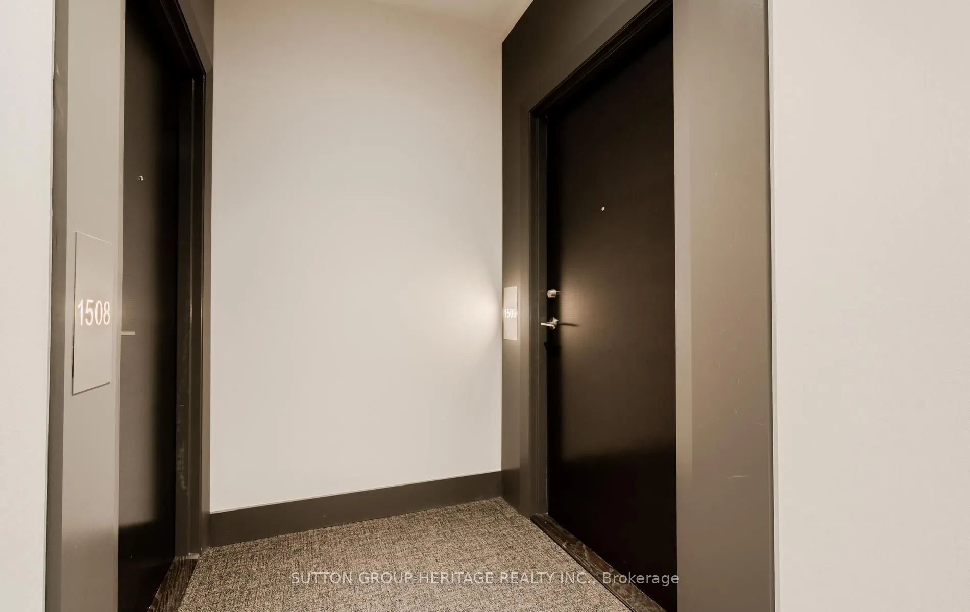 3 Rosewater Street #1509W