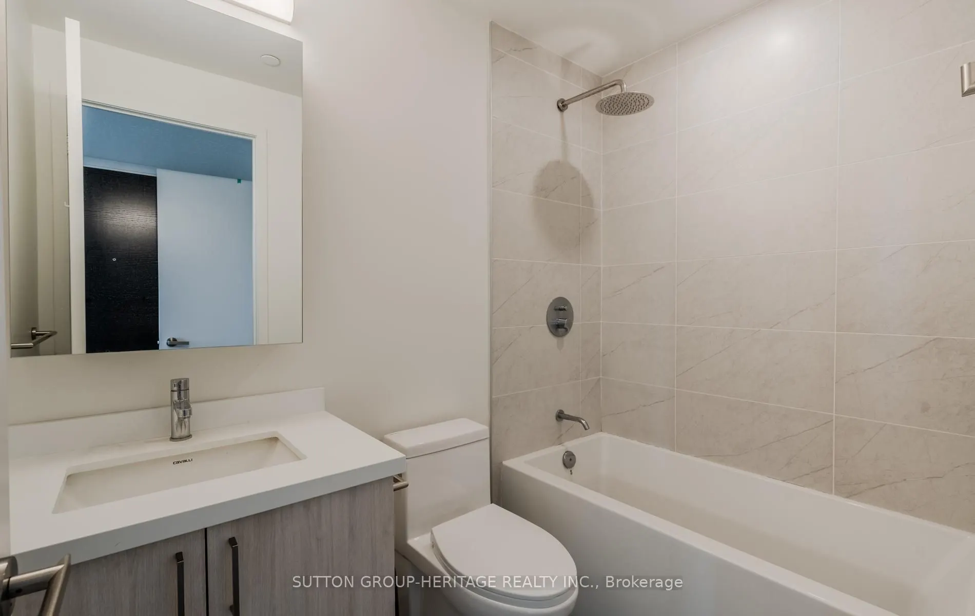 3 Rosewater Street #1509W