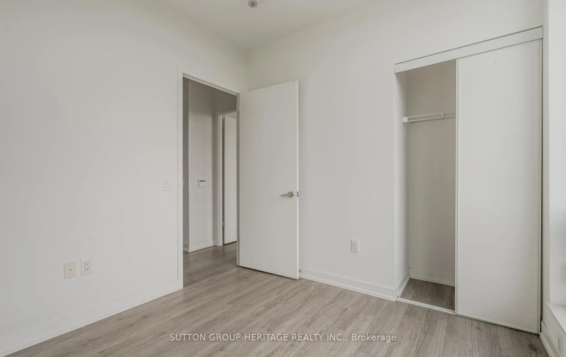 3 Rosewater Street #1509W