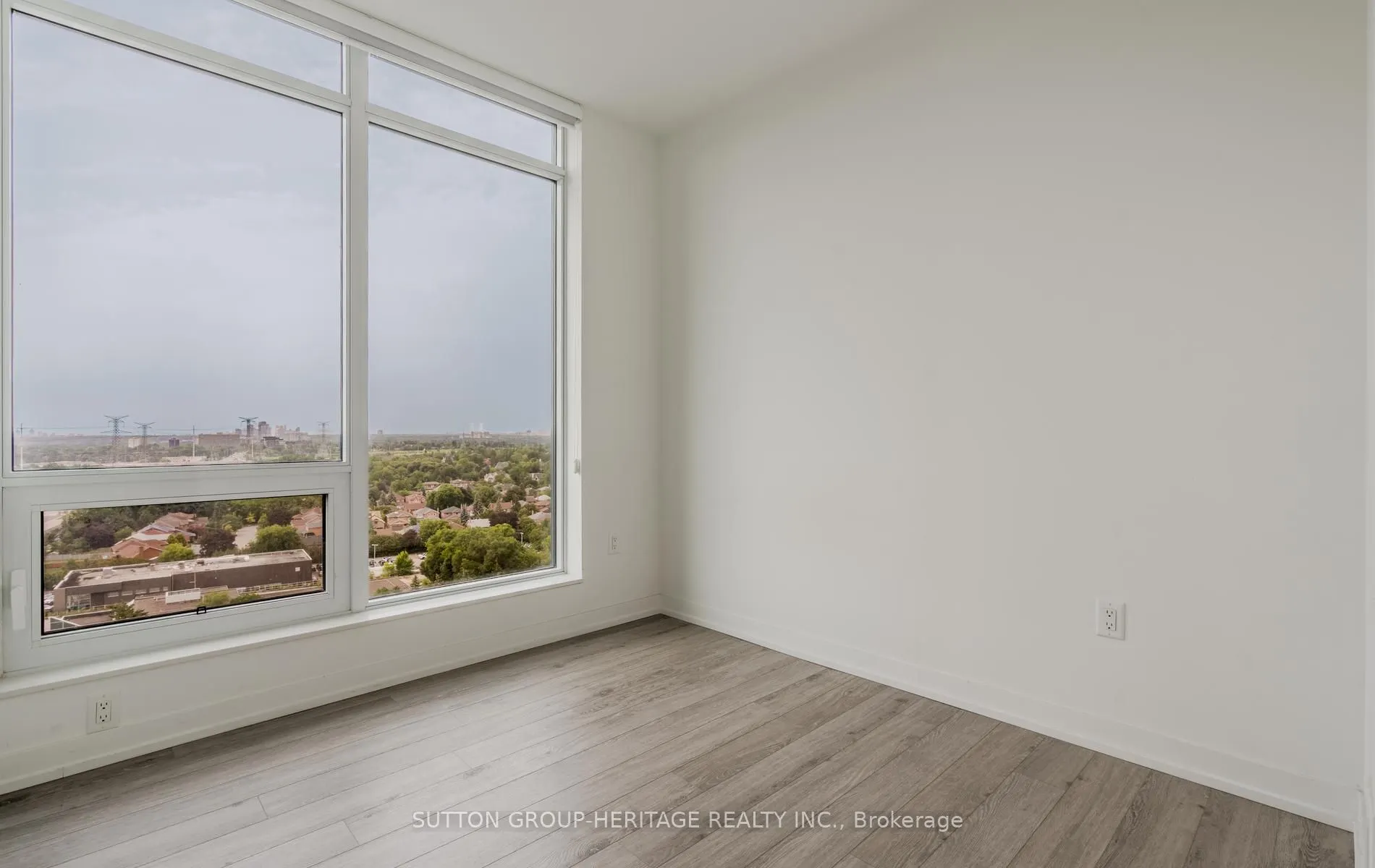 3 Rosewater Street #1509W