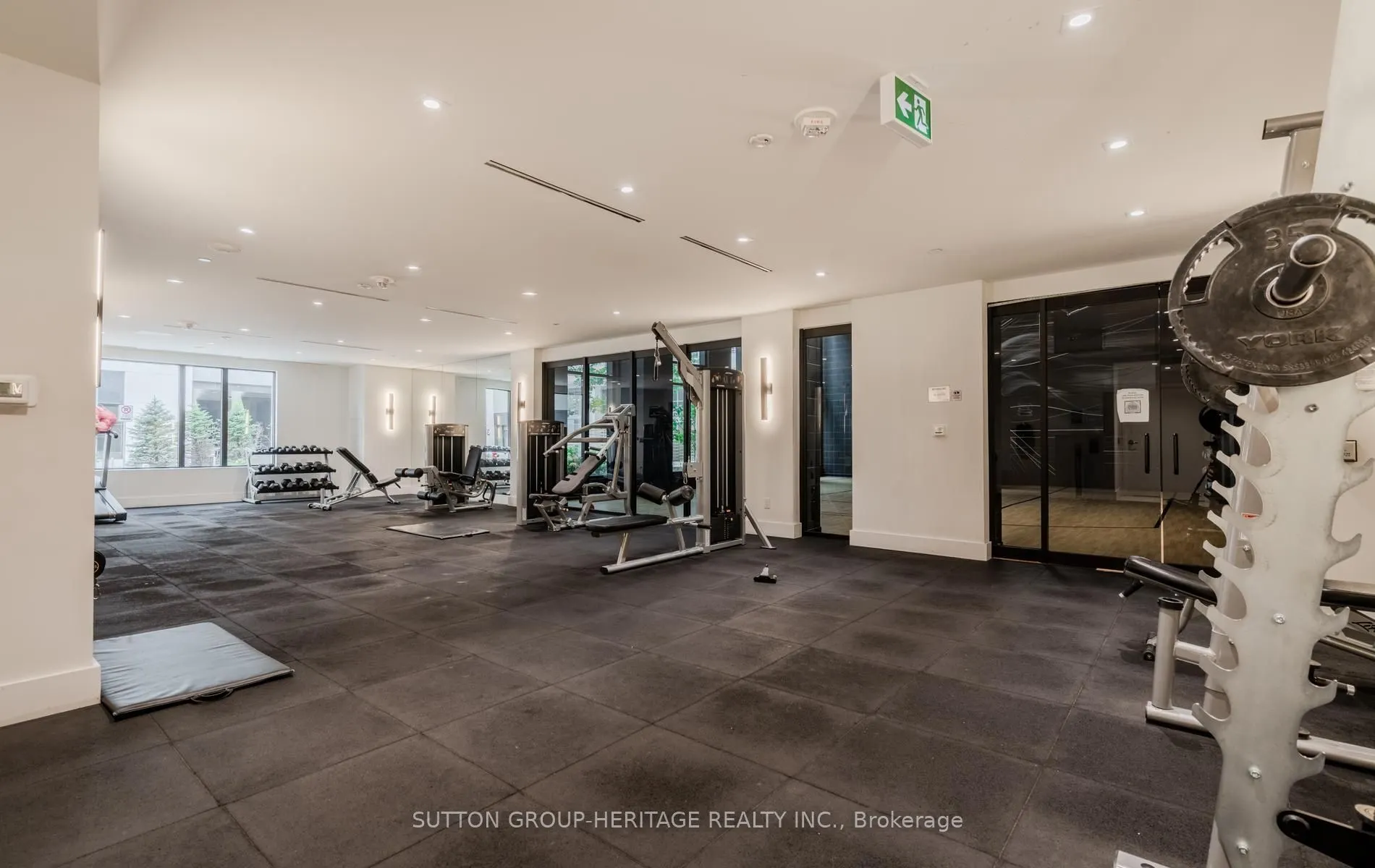 3 Rosewater Street #1509W