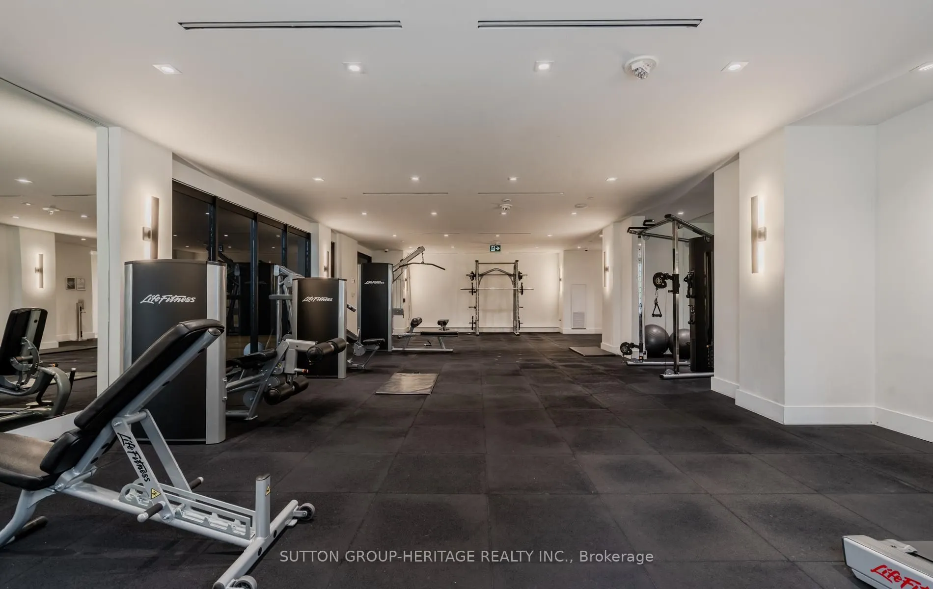 3 Rosewater Street #1509W