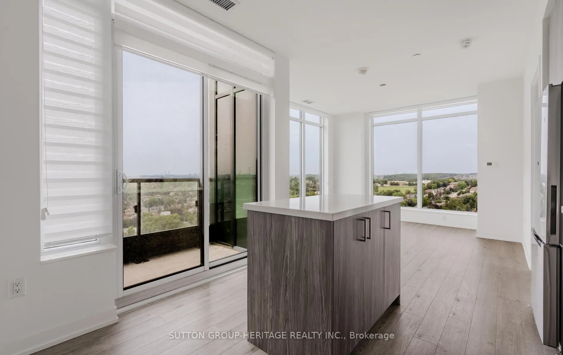 3 Rosewater Street #1509W
