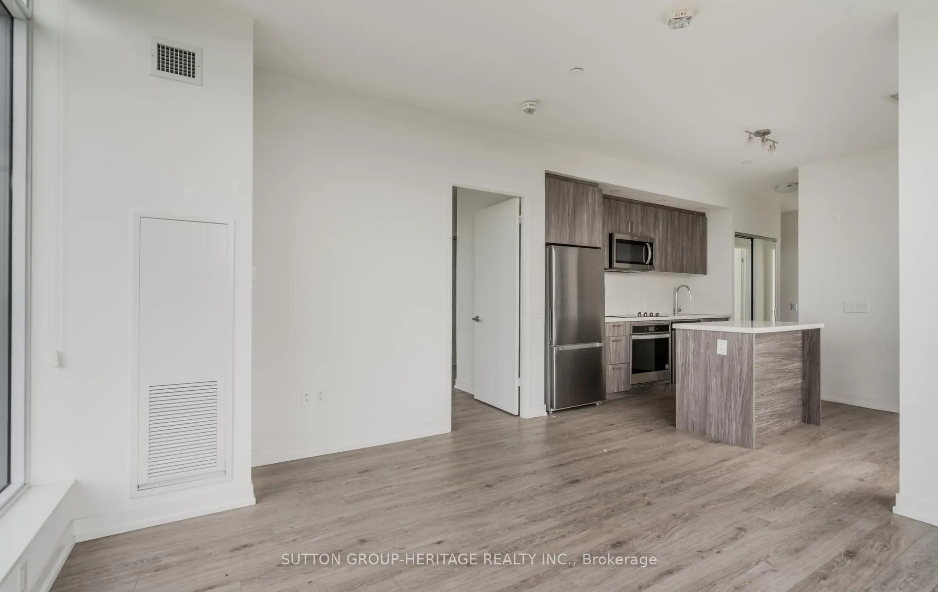 3 Rosewater Street #1509W