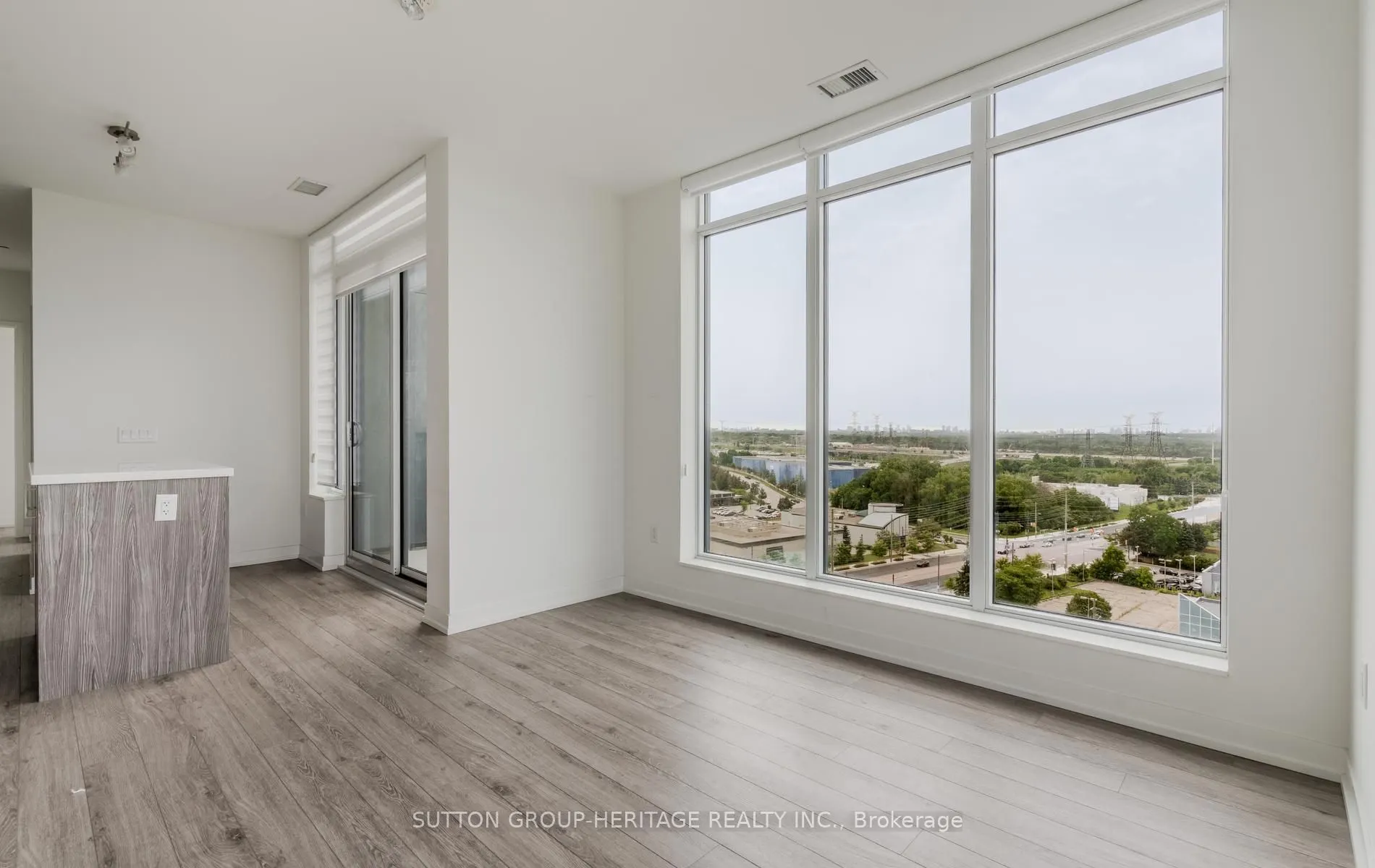 3 Rosewater Street #1509W