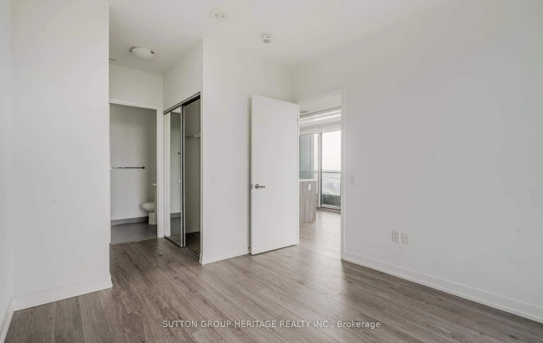 3 Rosewater Street #1509W