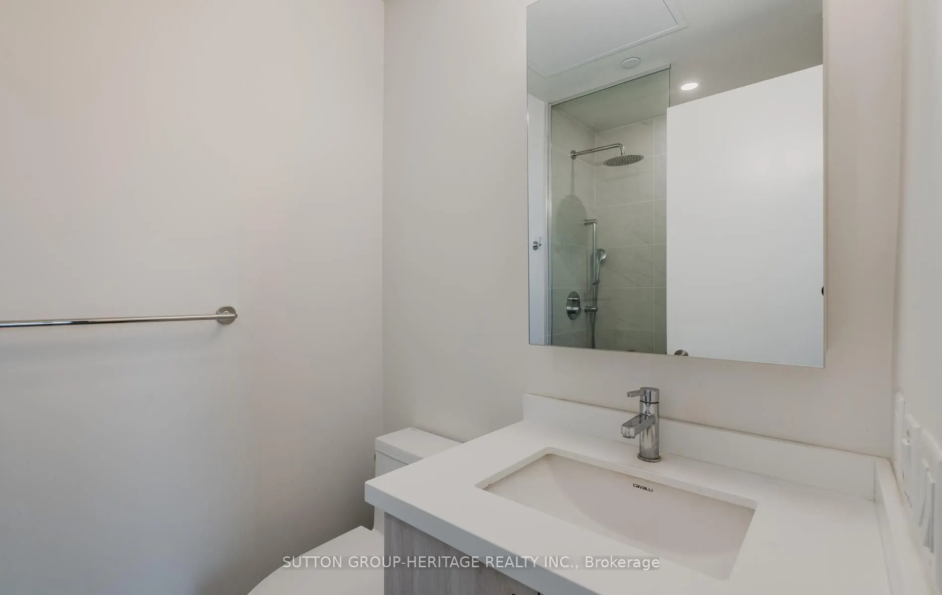 3 Rosewater Street #1509W