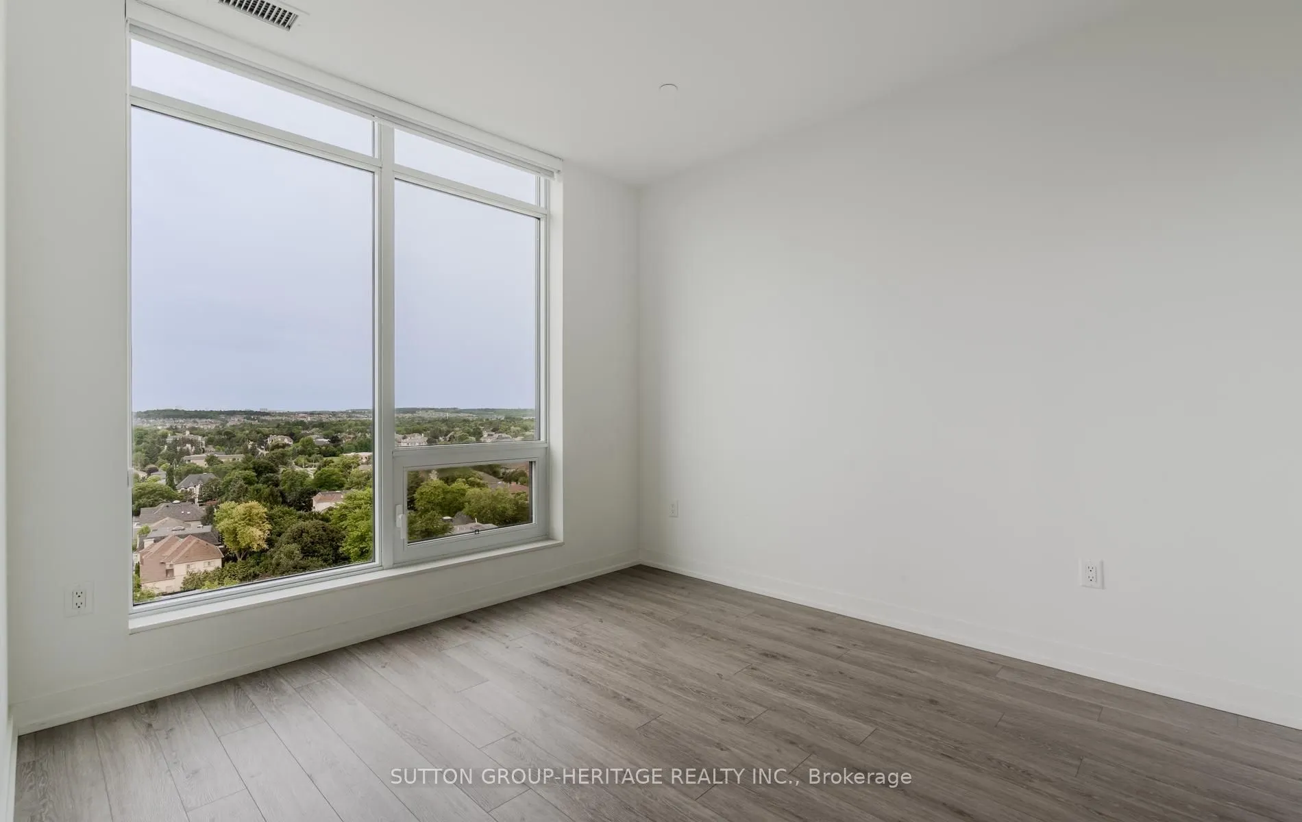 3 Rosewater Street #1509W