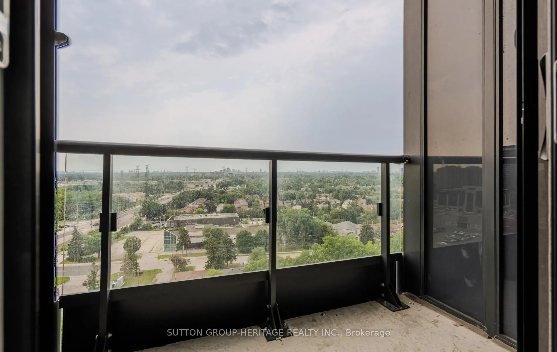 3 Rosewater Street #1509W